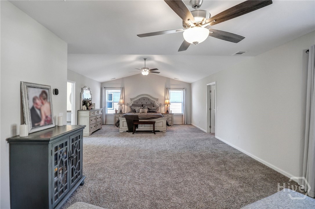 114 Chalk Farm Way, Bloomingdale, GA, 31302