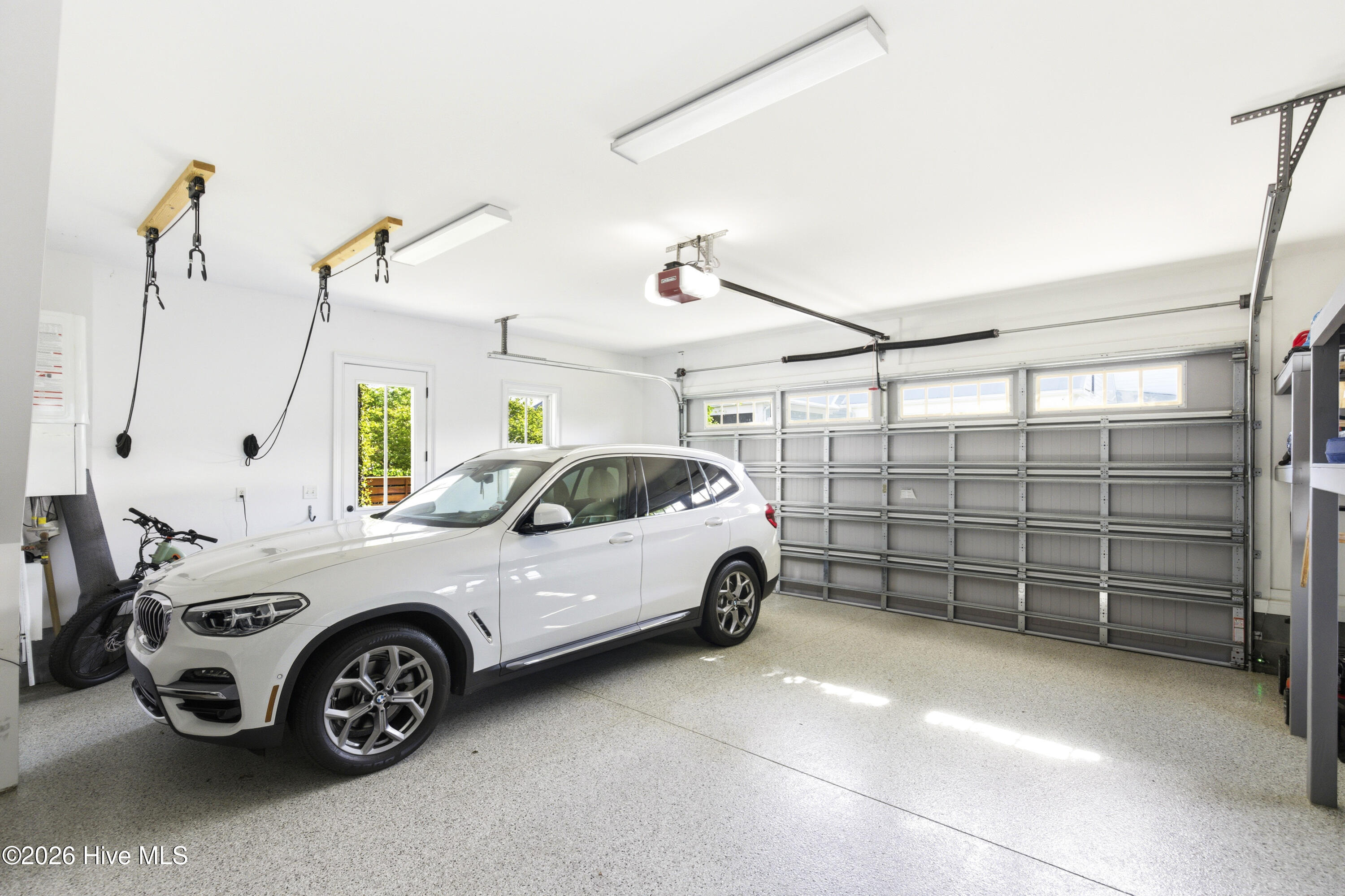 909 Mound Battery Road, Wilmington, NC, 28403