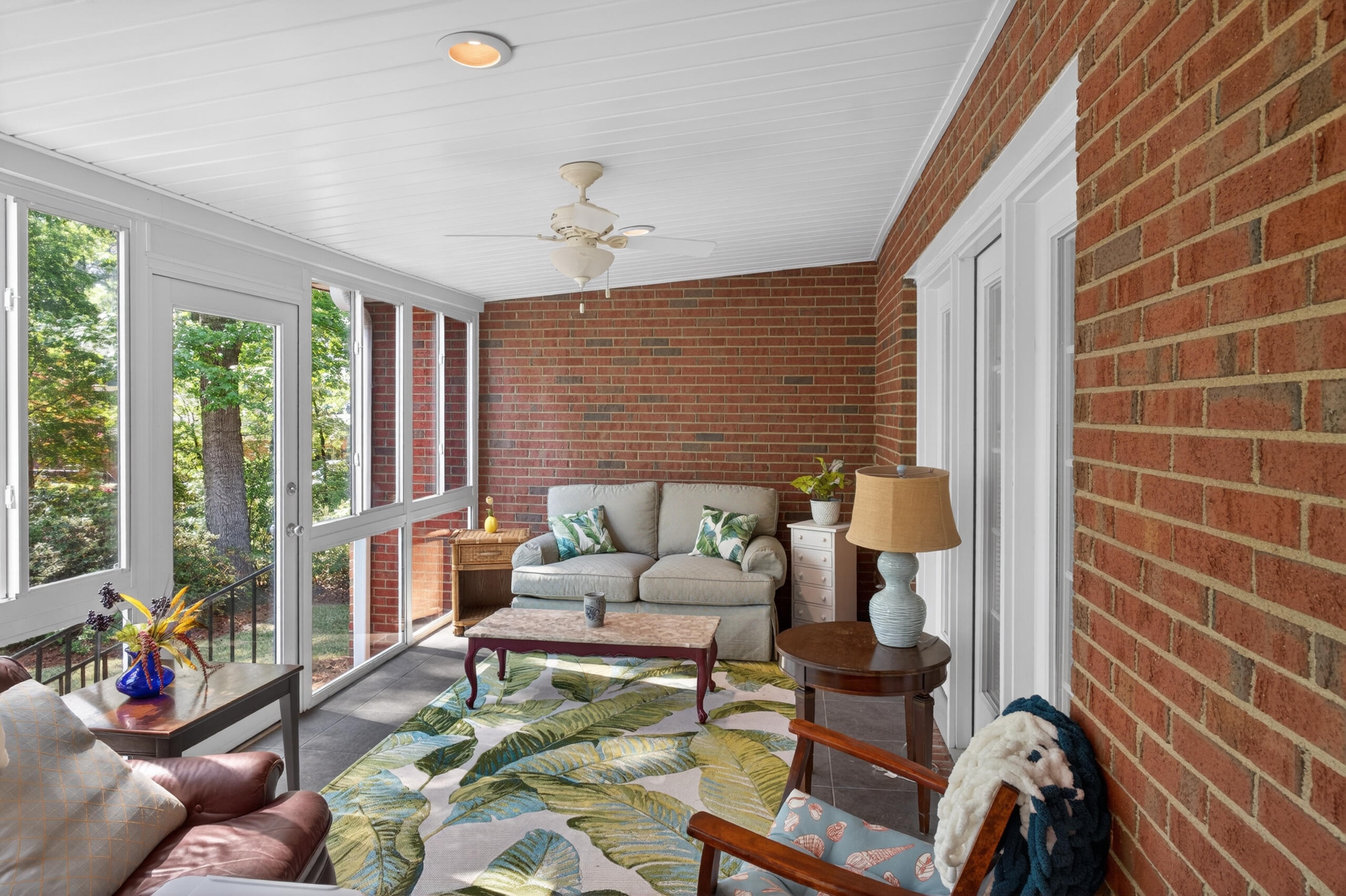 4 Water Oak Court, Aiken, SC, 29803