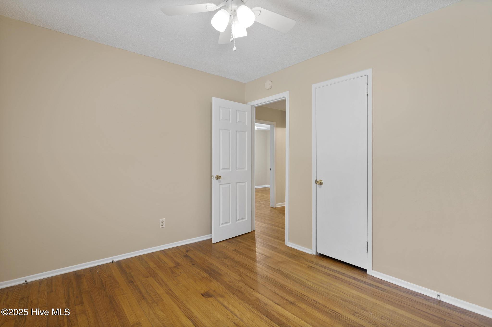 100541760 | Photo 17