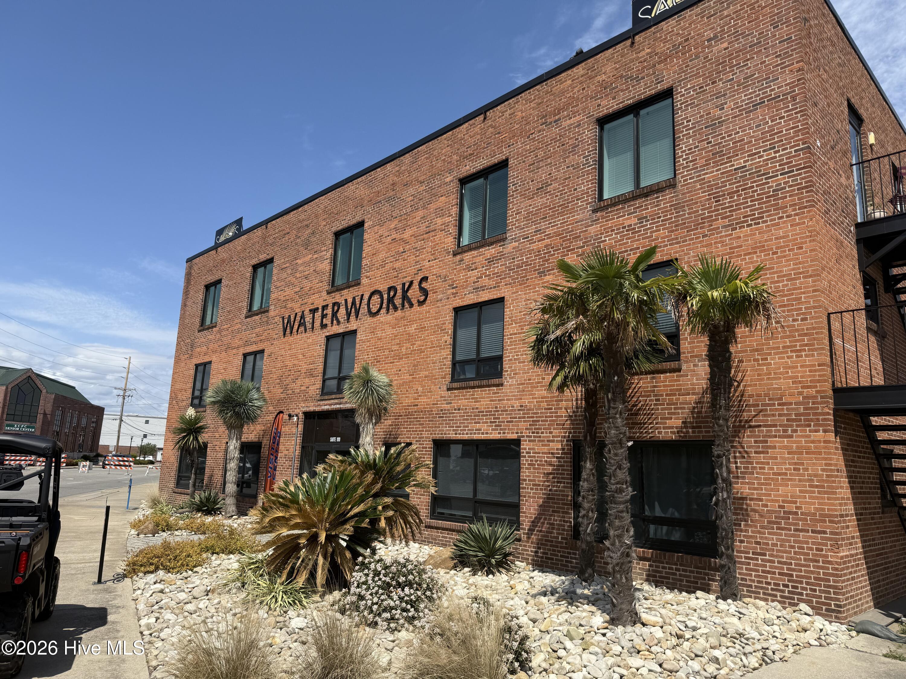 Homes for sale in Elizabeth City, NC | 400 S Water St #Suite 302, Elizabeth City, NC 27909 | MLS# 100558028