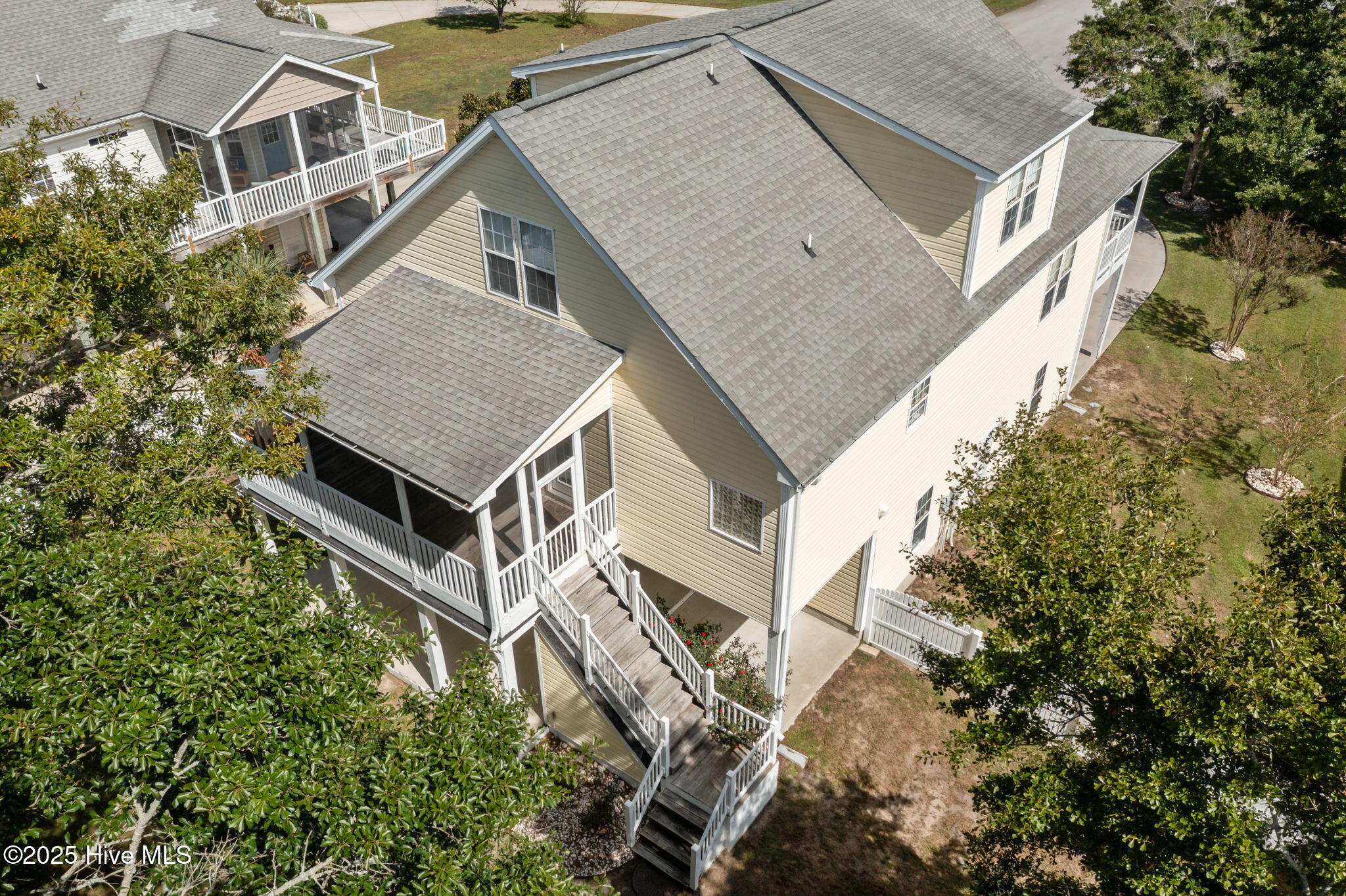 105 Everette Court, Newport, NC, 28570