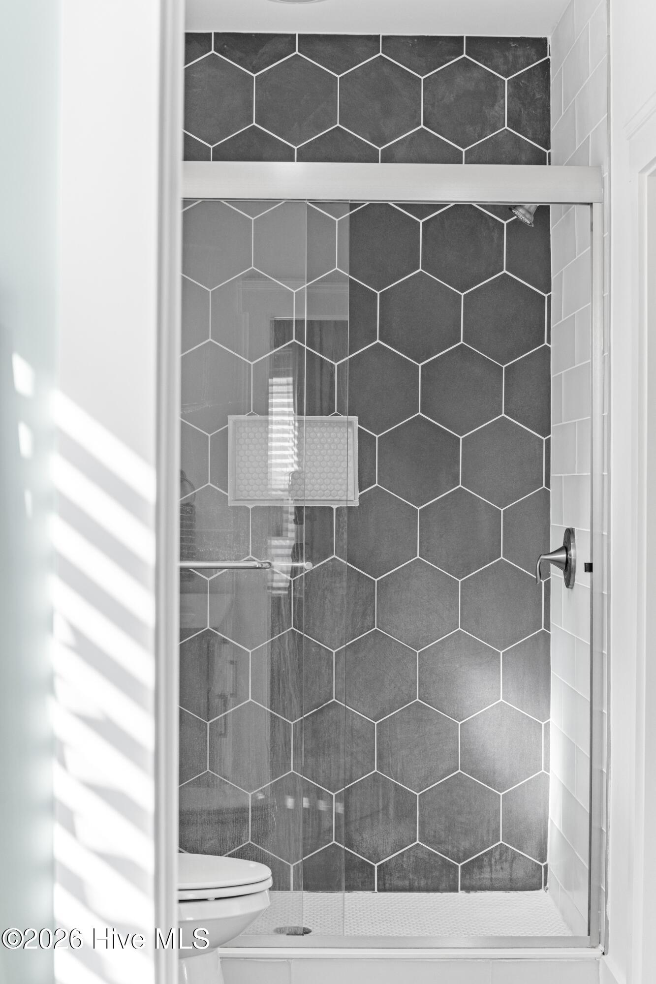 100551321 | Photo 18