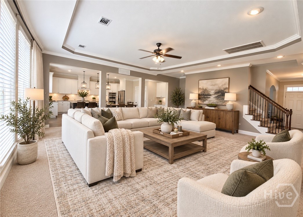 DISCLAIMER! Certain listing photos have been digitally enhanced/virtually staged for illustrative purposes. No digitally enhanced image is intended to misrepresent the current condition or appearance of the property.