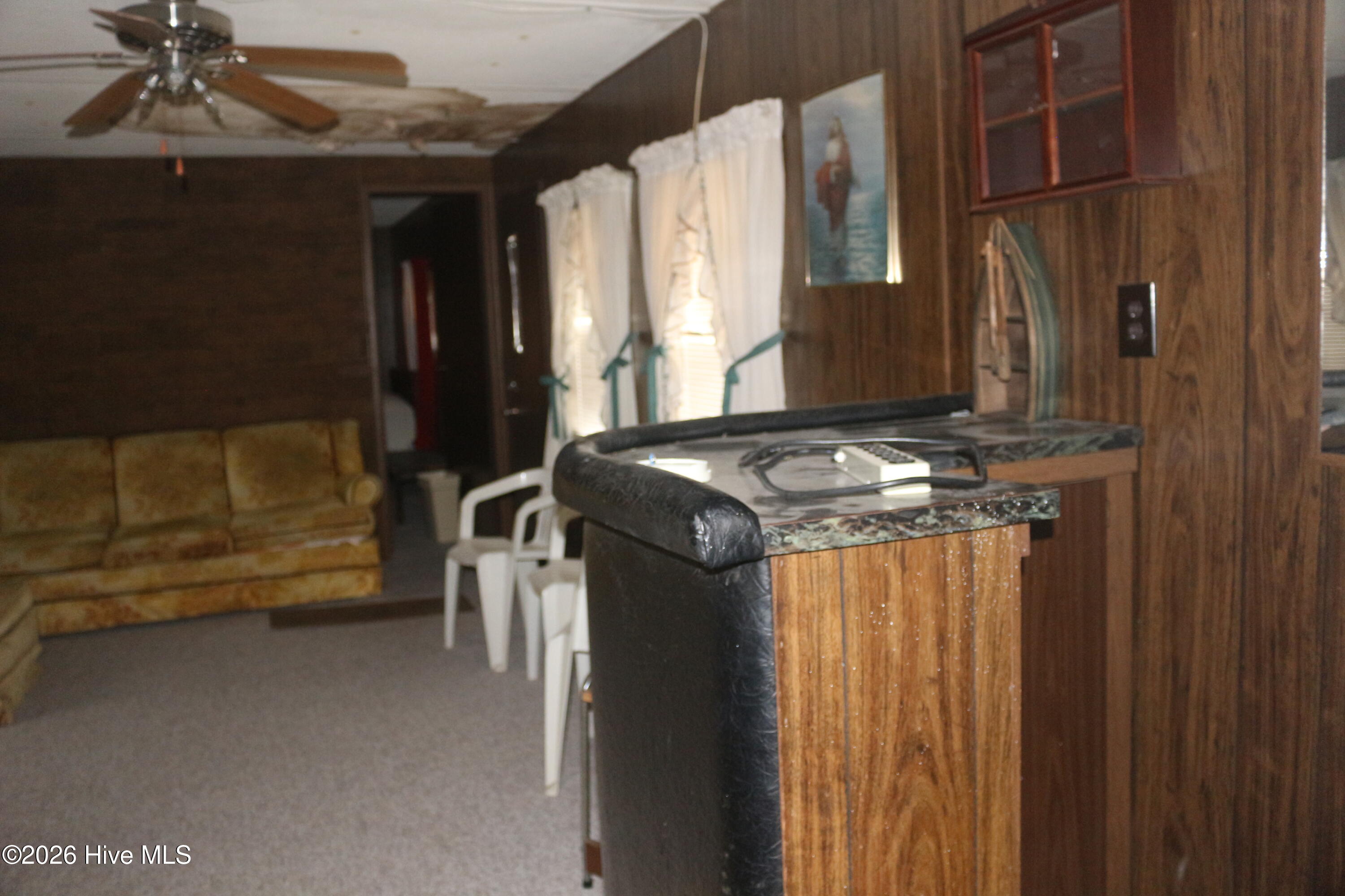 100565250 | Photo 19