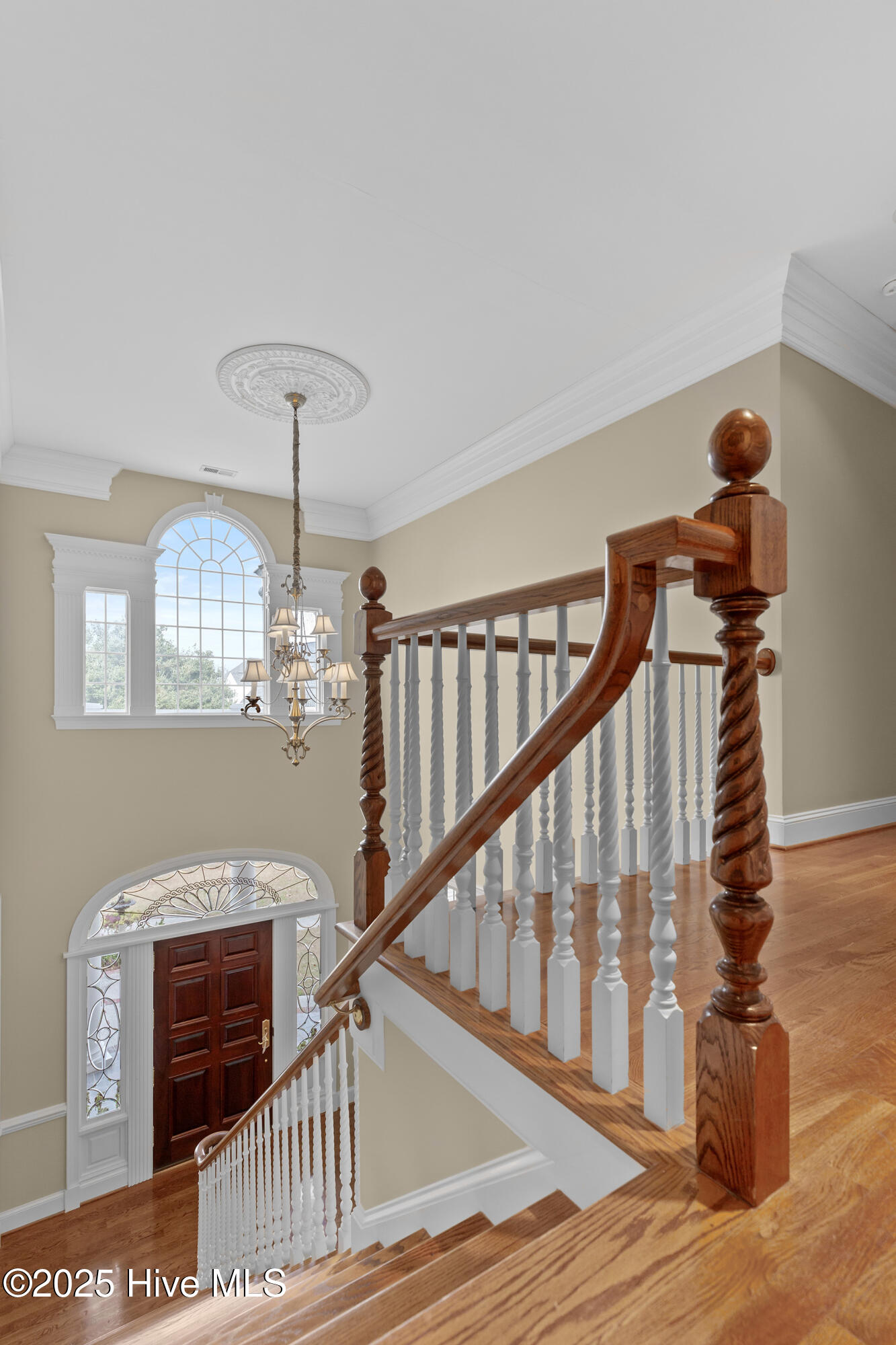 100545737 | Photo 49