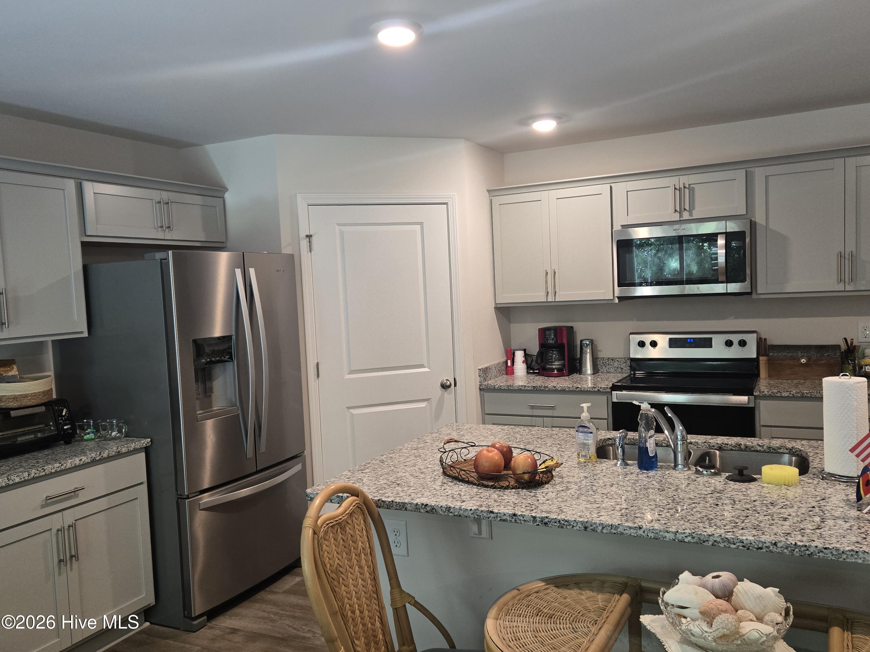 4th image of 301 Stratton Pl, Washington, NC 27889 | MLS# 100597486