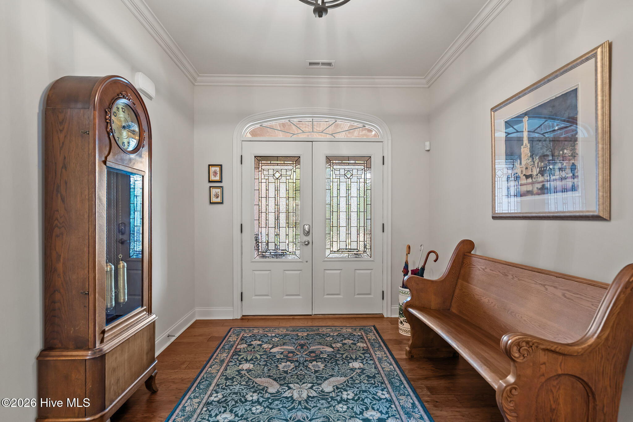 432 Motts Forest Road, Wilmington, NC, 28412