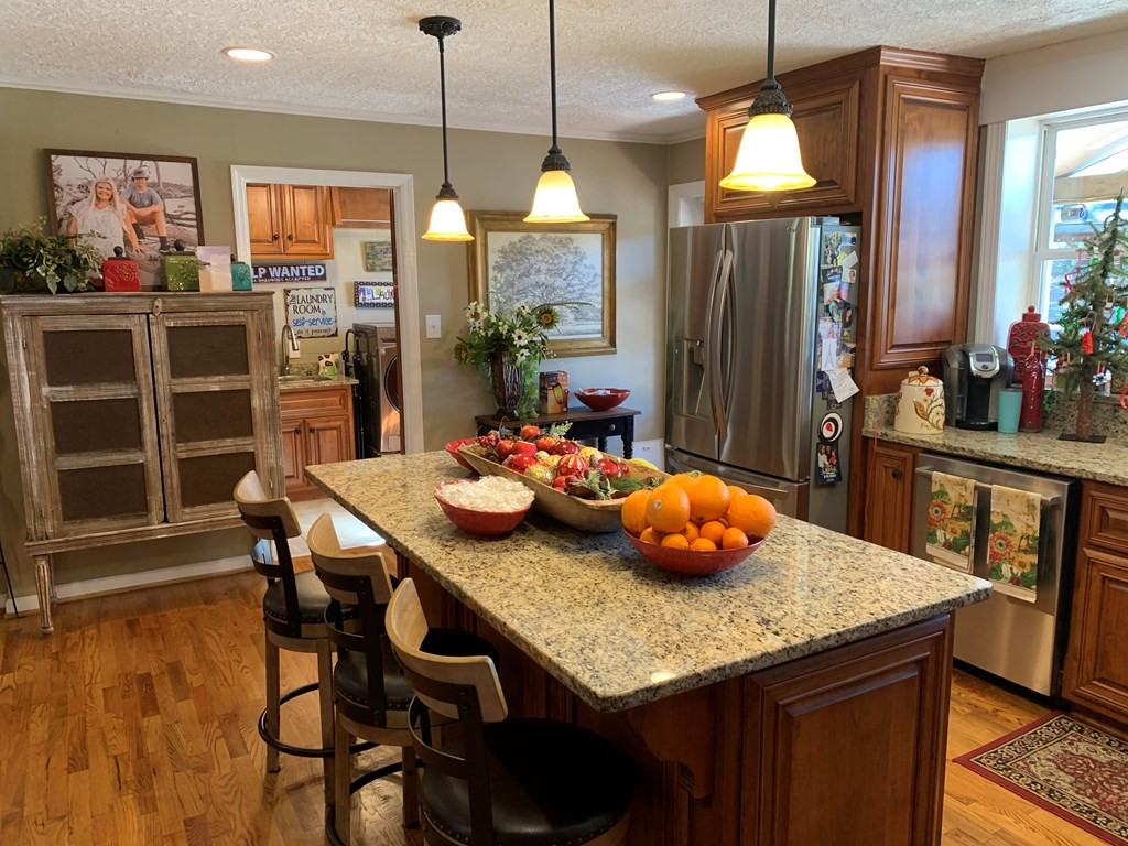 3220 Fish Dam Road, Thomson, GA 30824 Listing Photo  10
