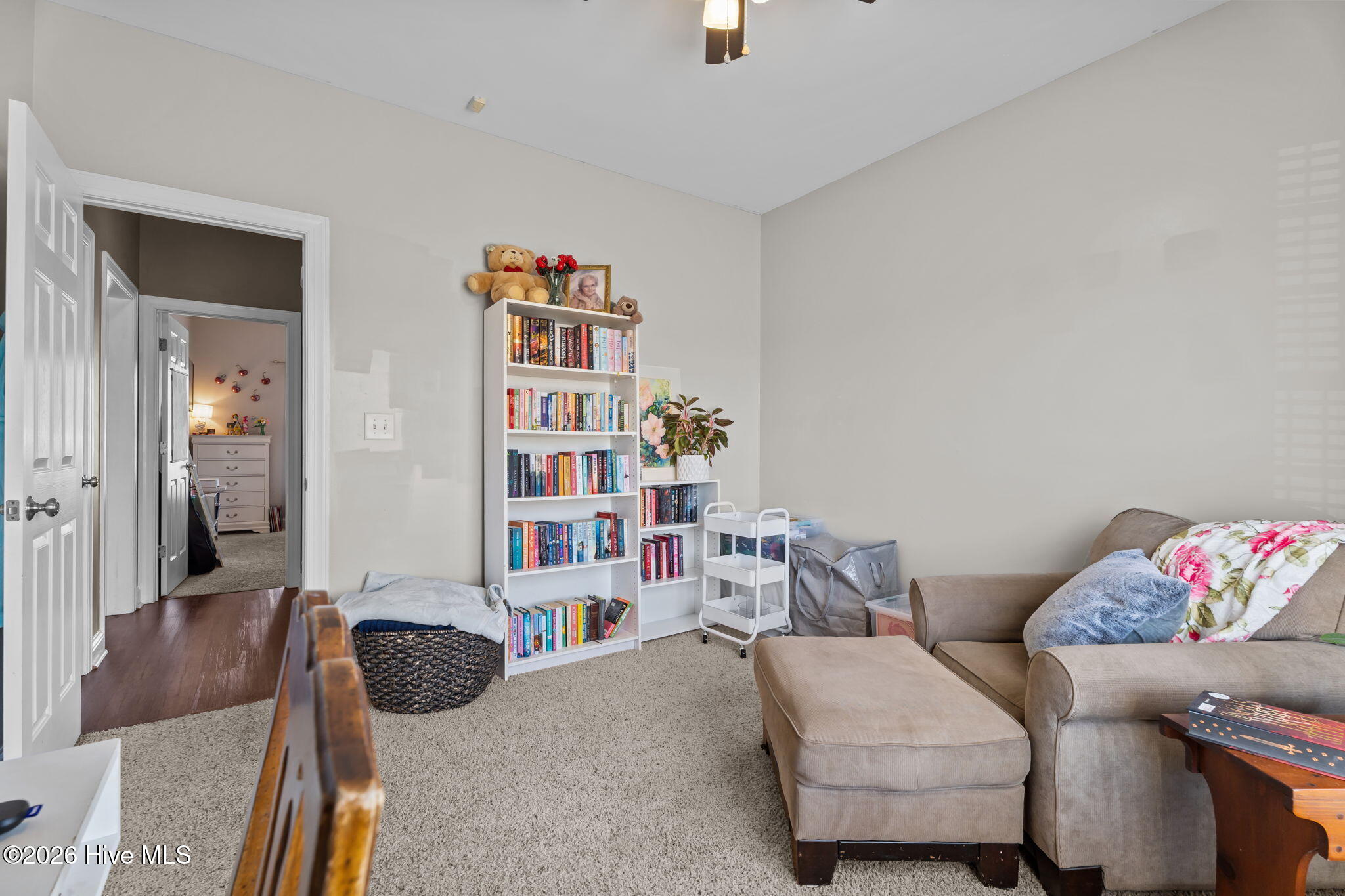 4240 Merck Road W, Wilson, NC, 27893