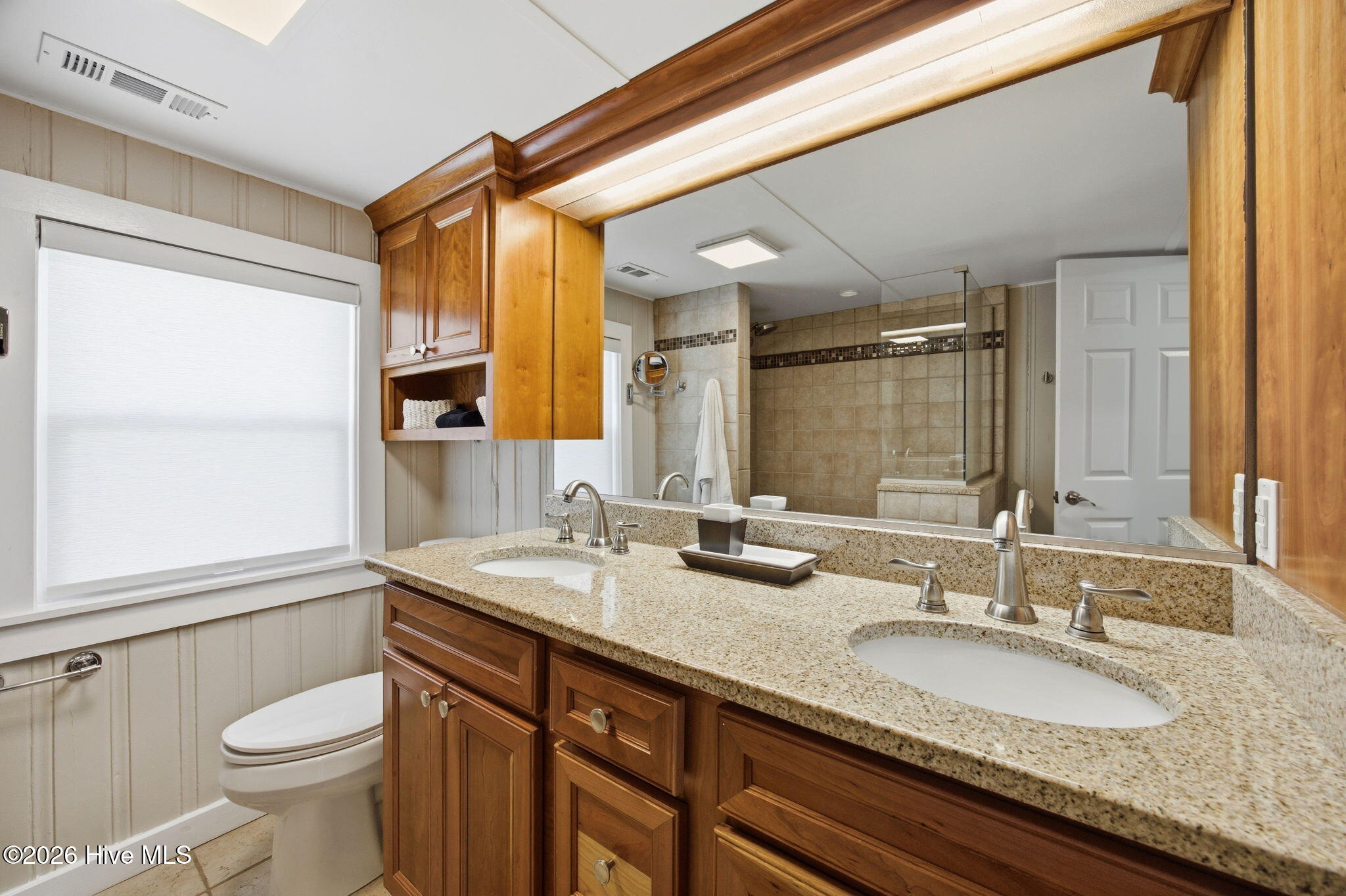202 W Atlantic Boulevard,Atlantic Beach