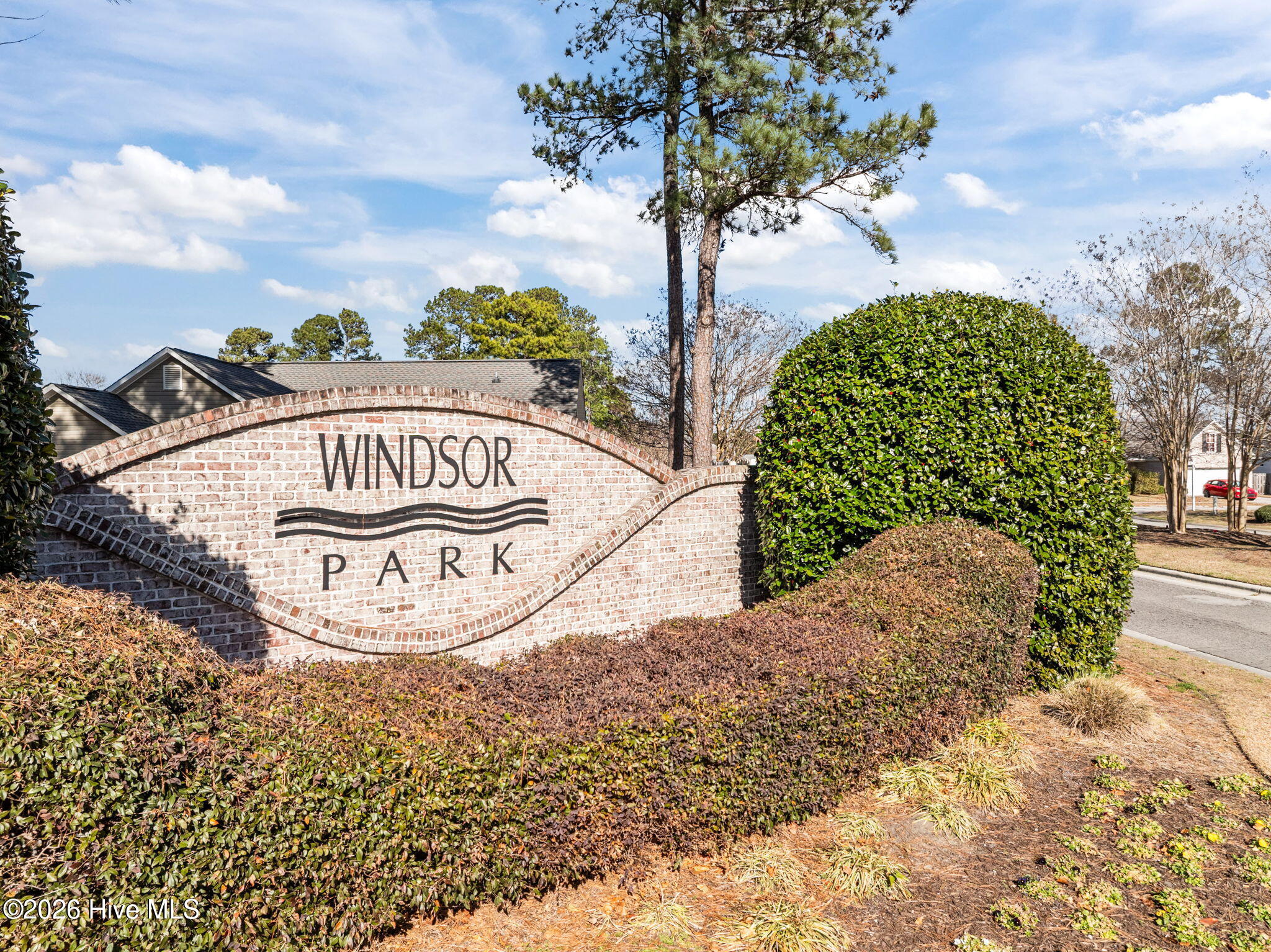 100549107 | Photo 51