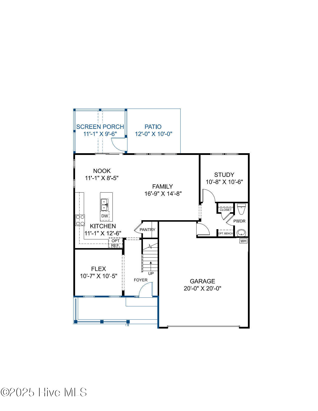 100534679 | Photo 32