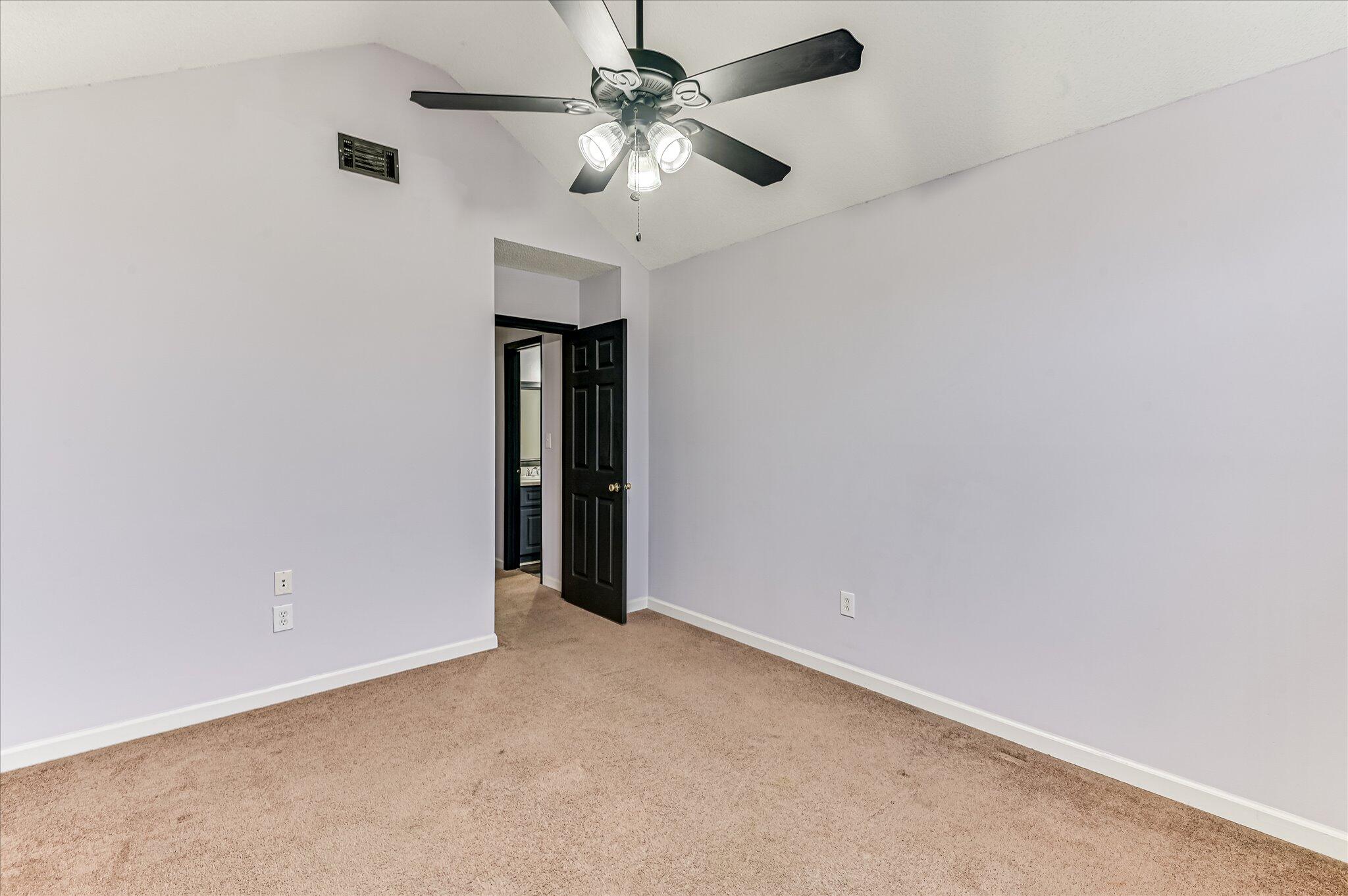 145 Summerfield Circle, Grovetown, GA, 30813