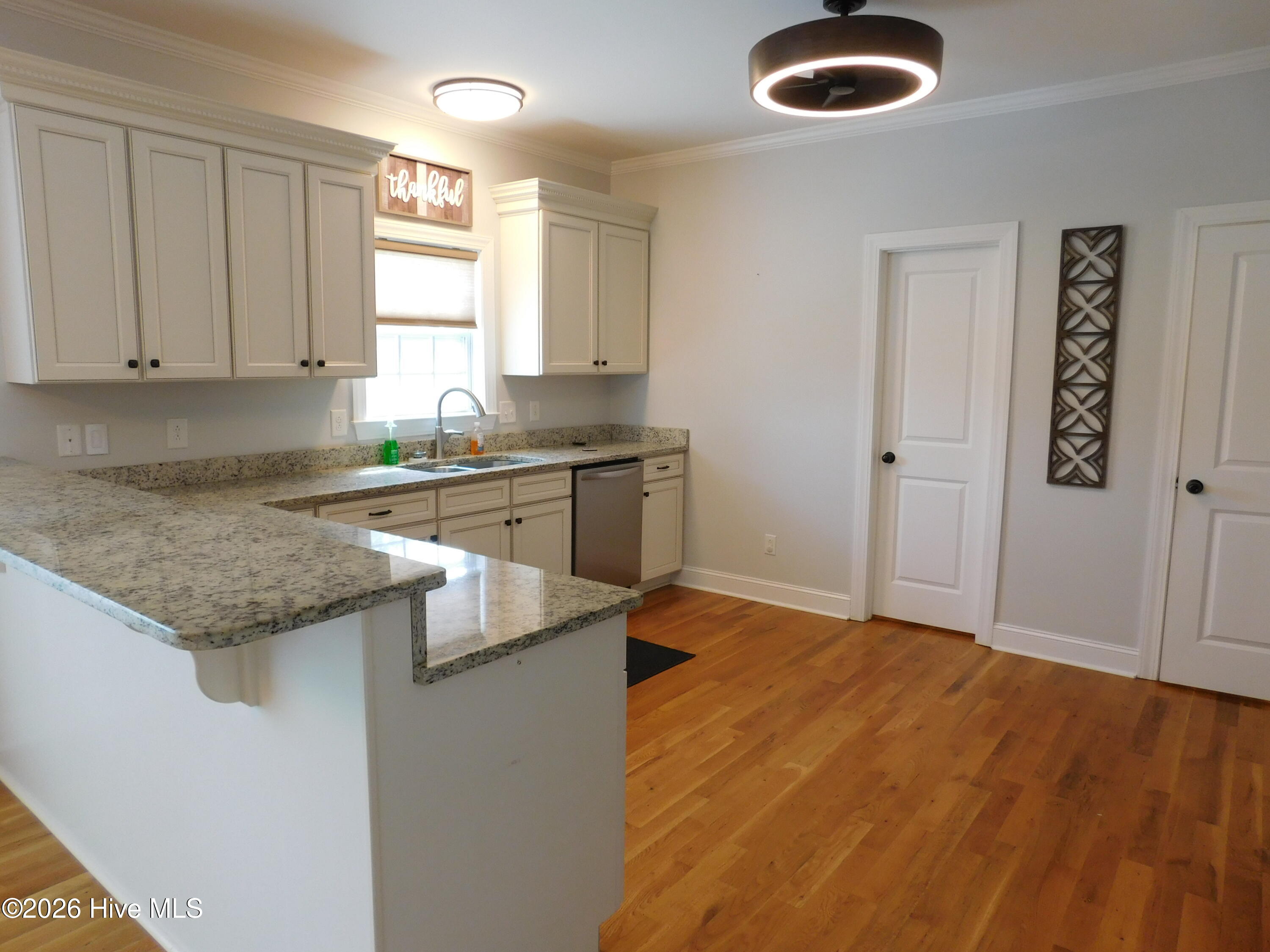 101 Staffordshire Drive 101,New Bern