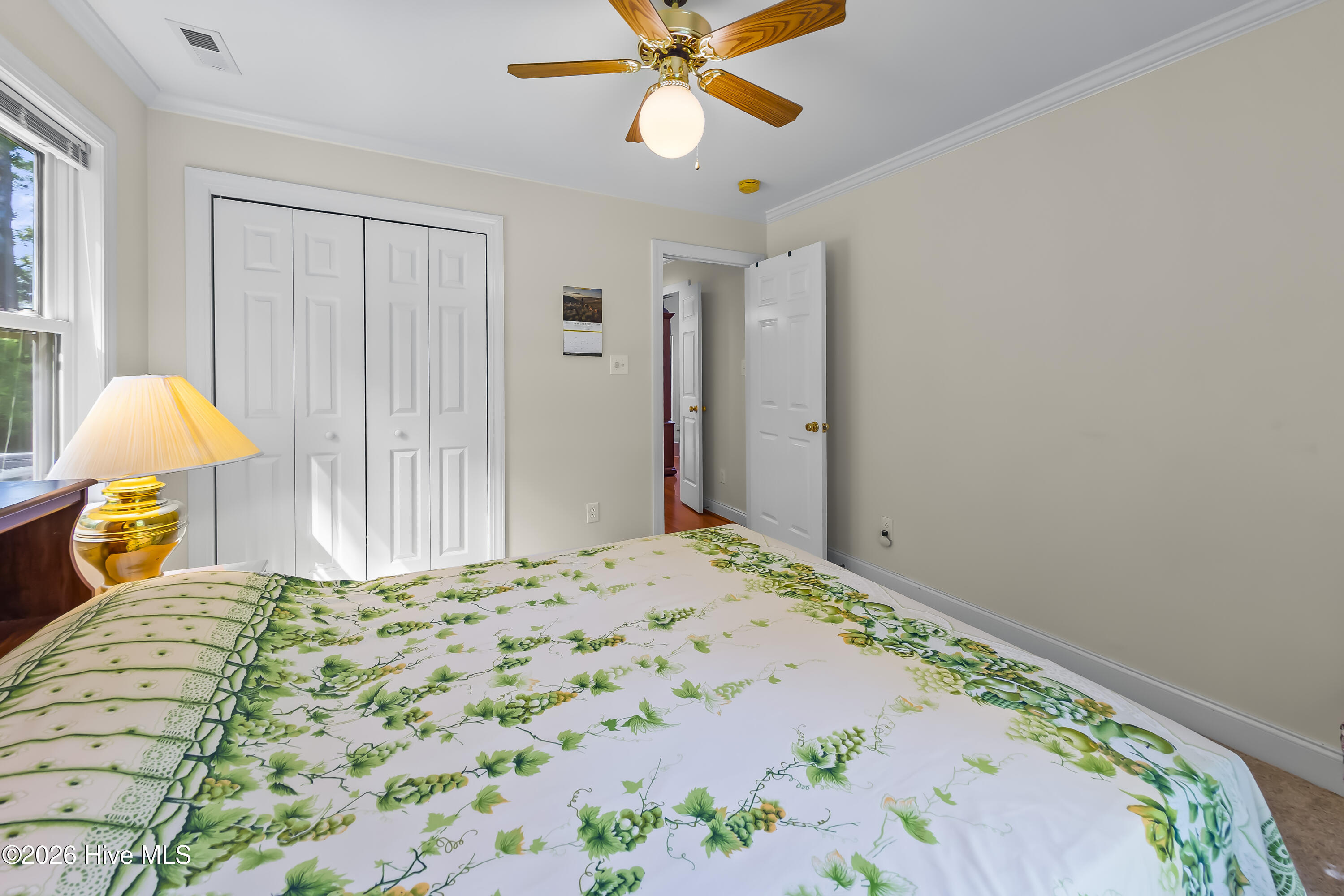 965 Old Mill Road,Oriental