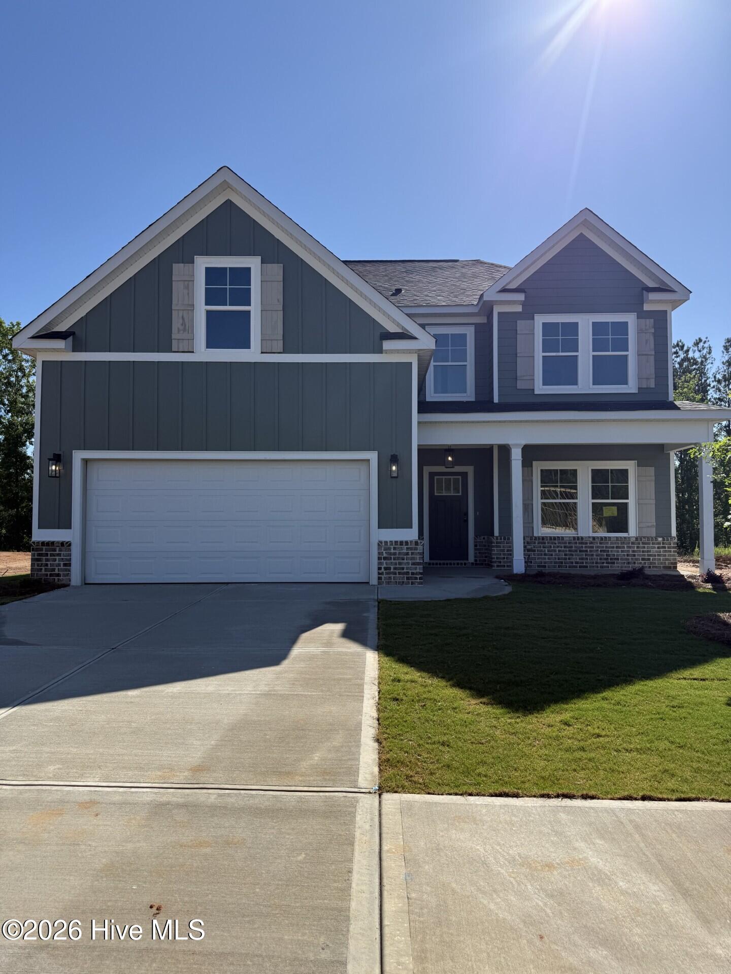 5556 Sweetwater Drive, Grovetown, GA 30813 Listing Photo  7