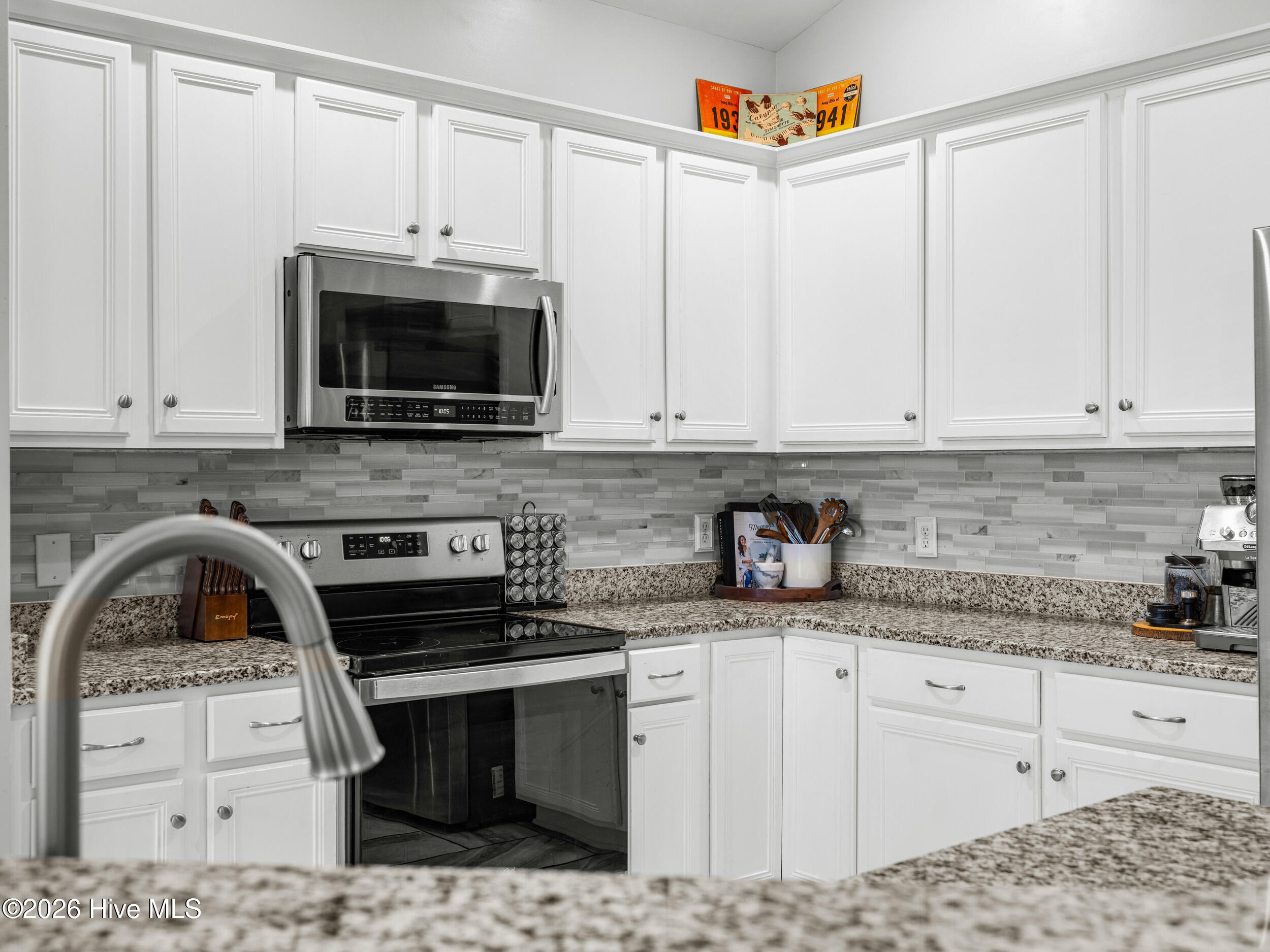 224 Blue Creek Farms Drive,Jacksonville