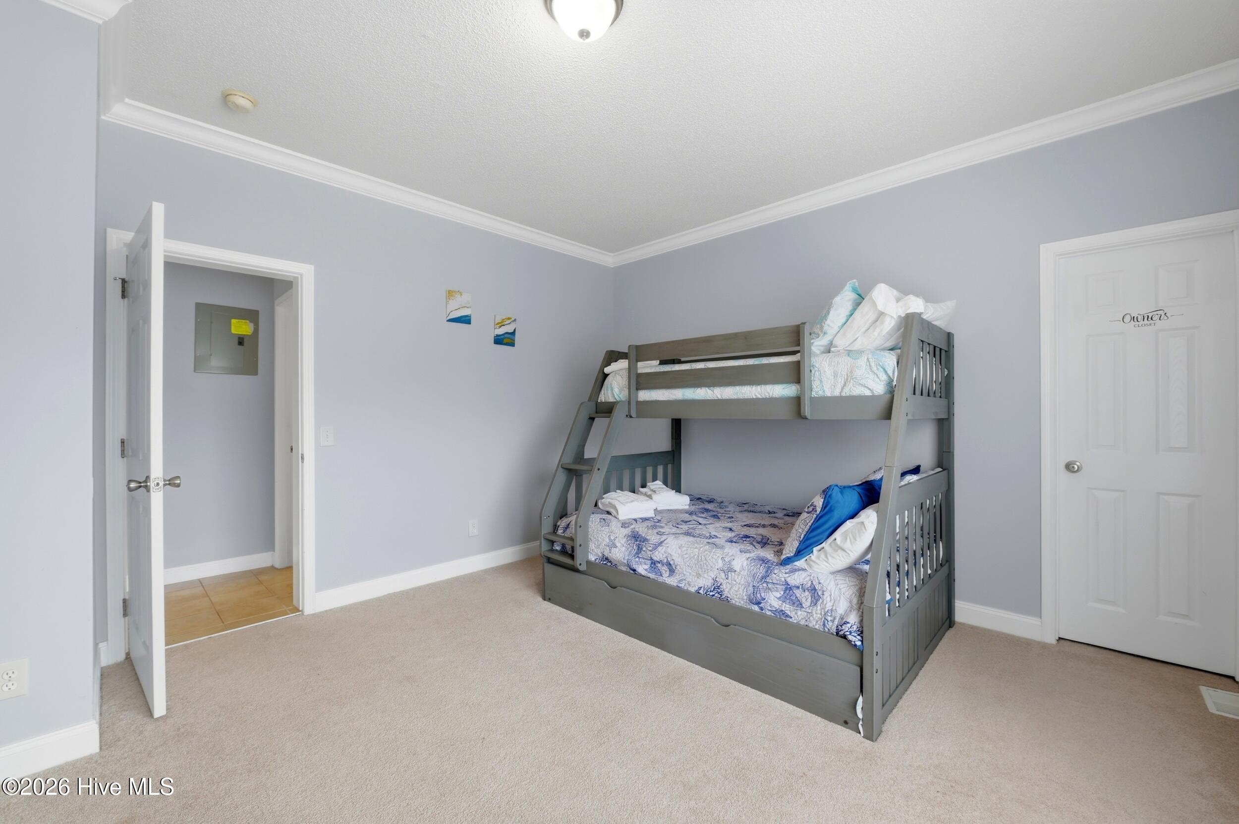 100557500 | Photo 34