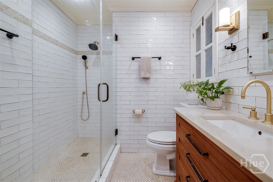 130 Schley Avenue, Savannah, GA 31419 Listing Photo  21
