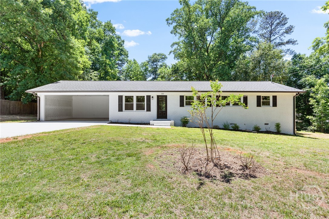 FEATURED LISTINGS