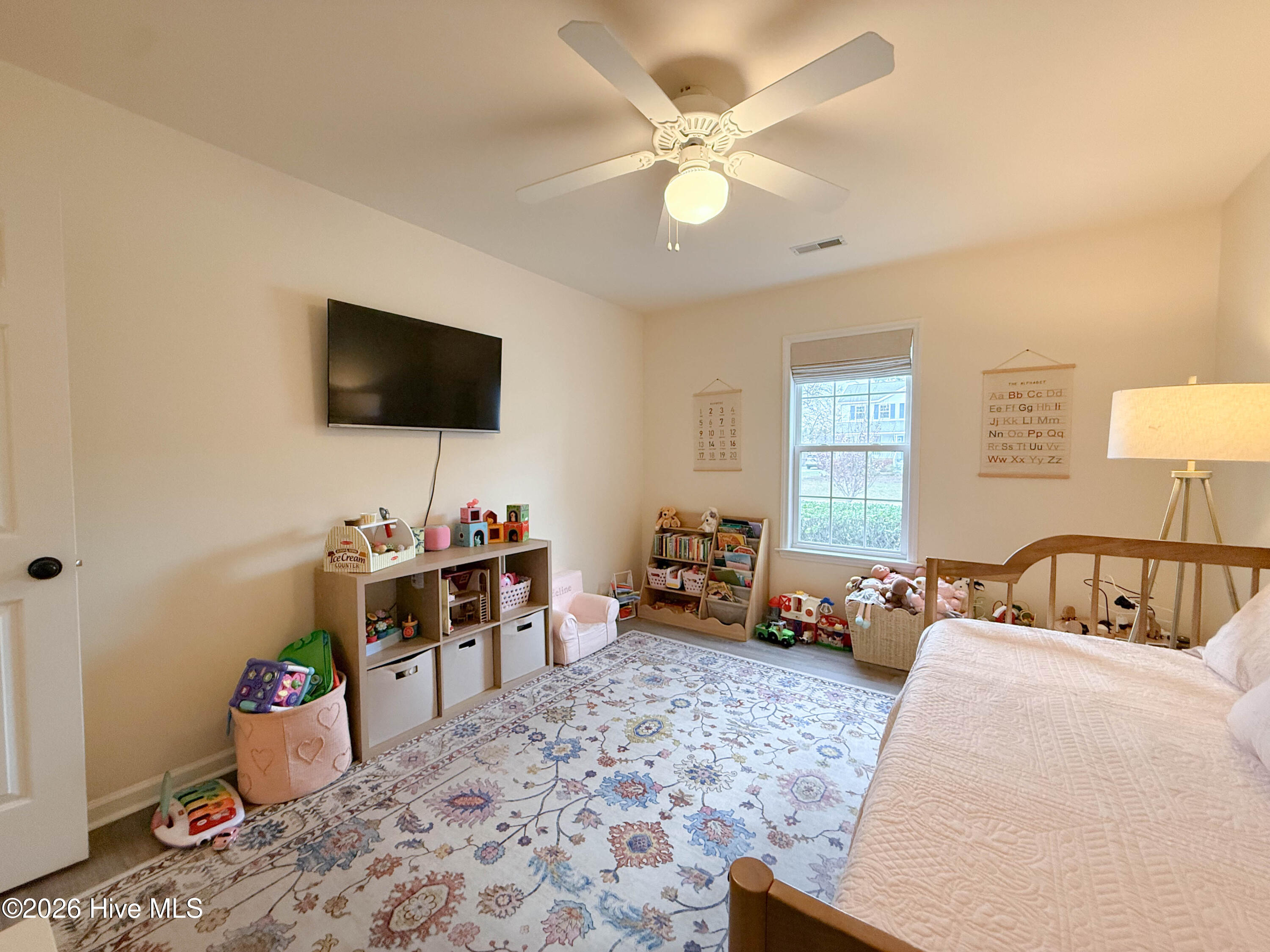 100559708 | Photo 63