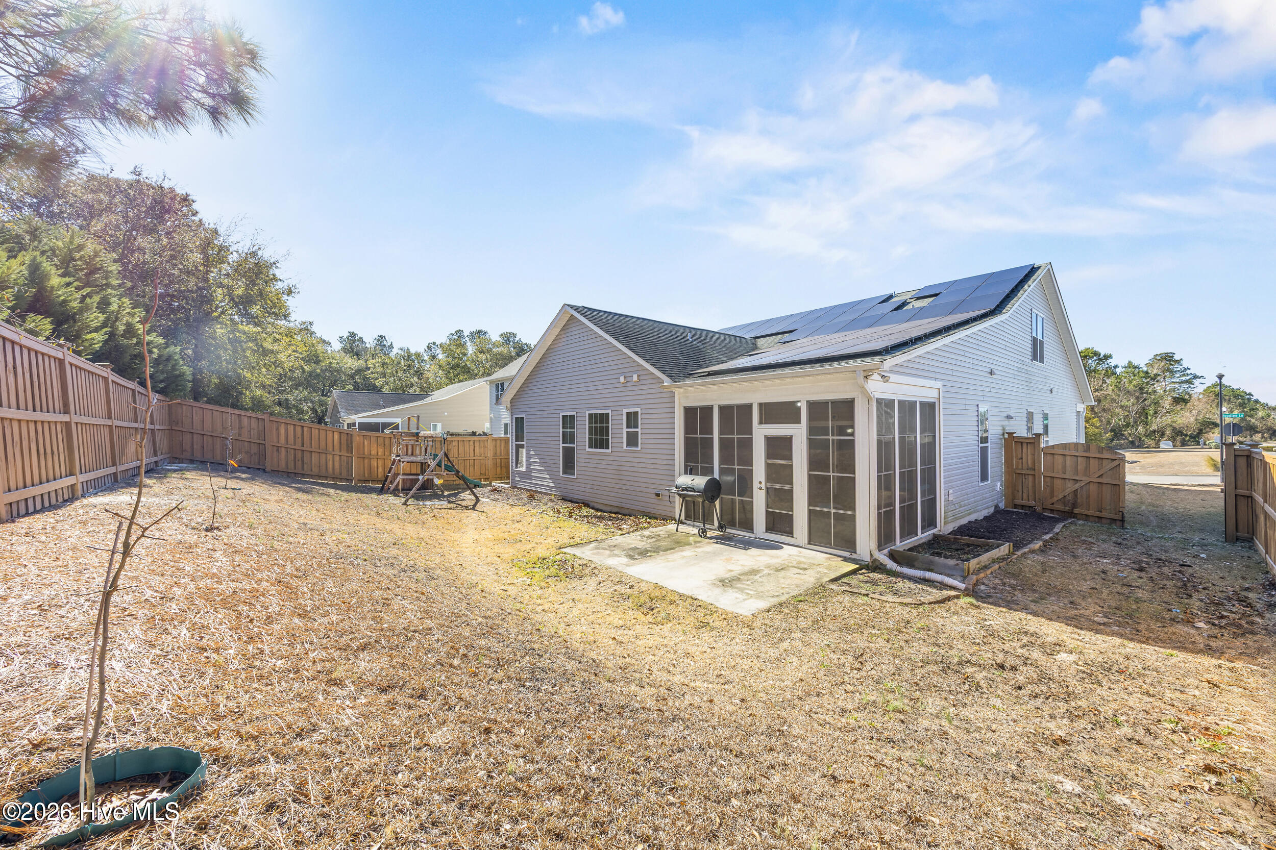 100552443 | Photo 29