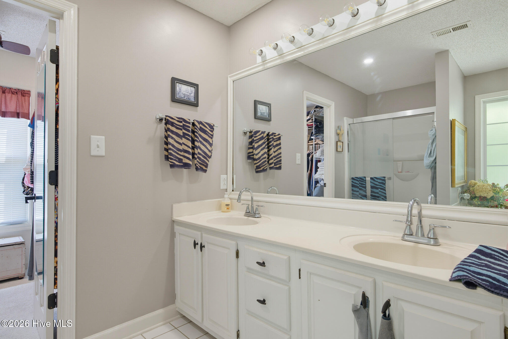 505 Seascape Drive,Sneads Ferry
