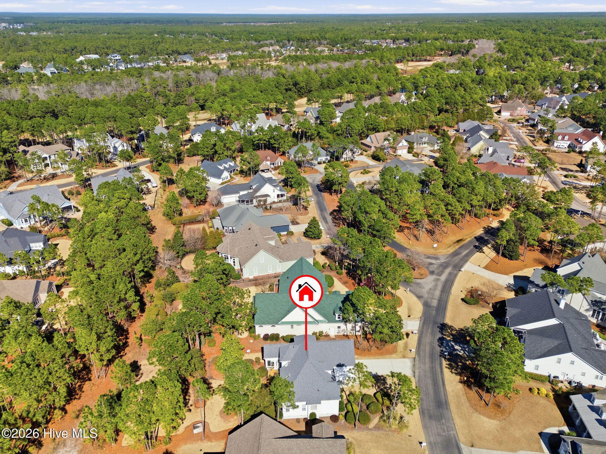 100558304 | Photo 61