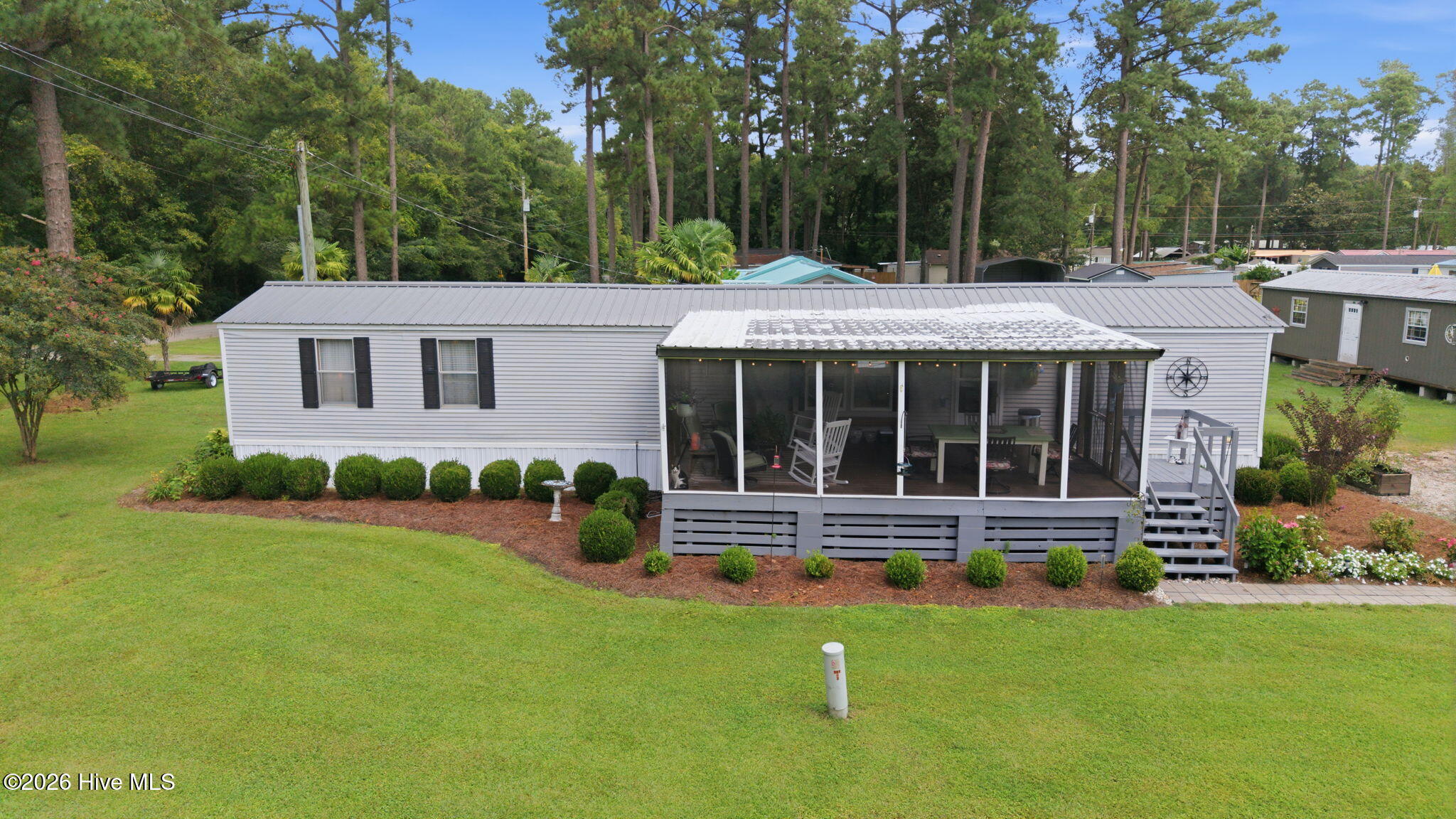 5th image of 101 Lake Vue Dr, Aurora, NC 27806 | MLS# 100598117