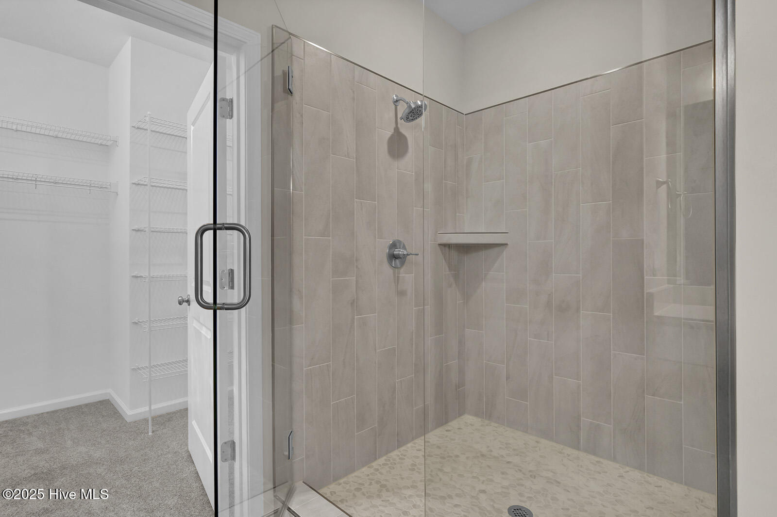 100515098 | Photo 24