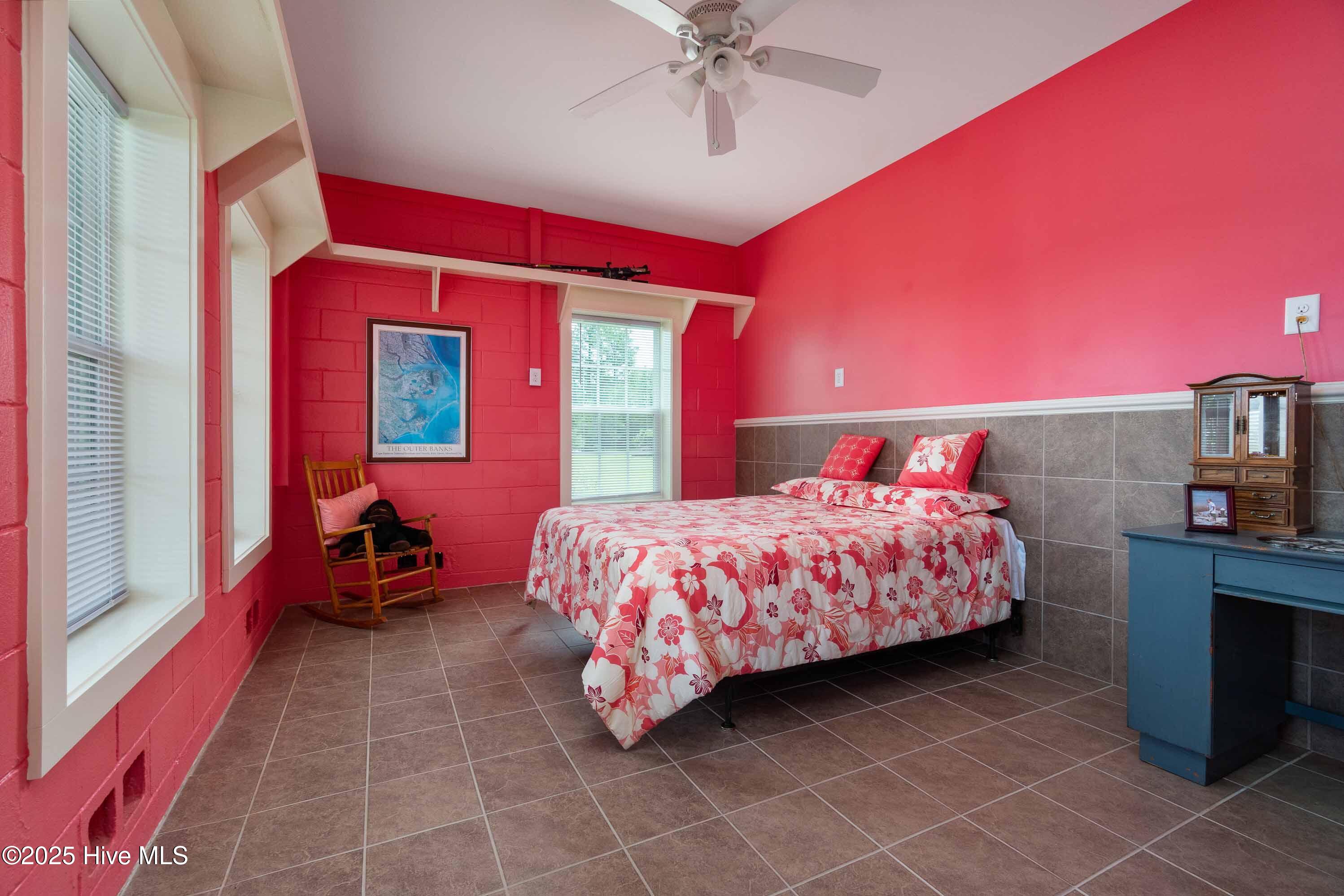 804 Murphy Farm Road,Merritt