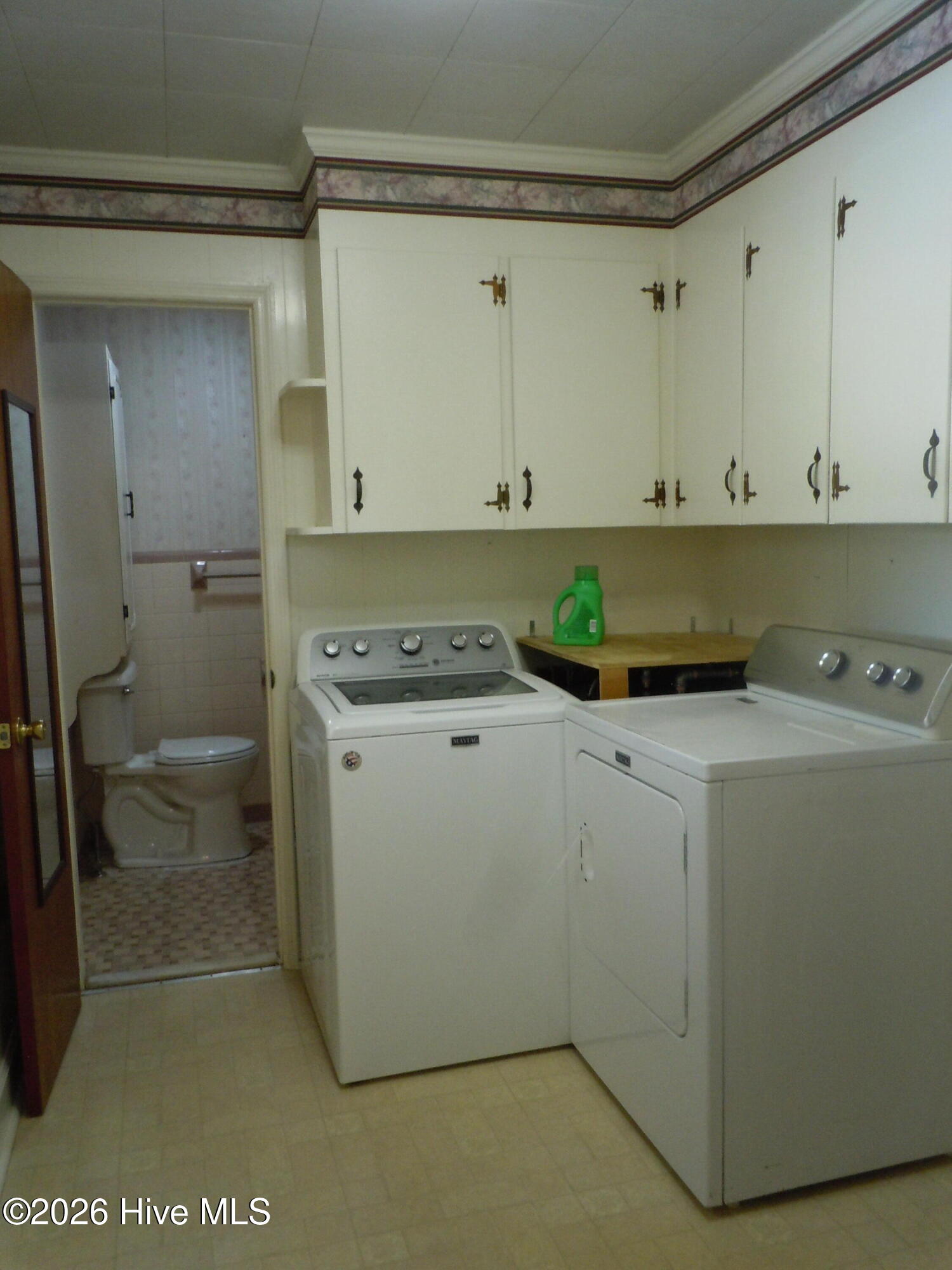 100565752 | Photo 31