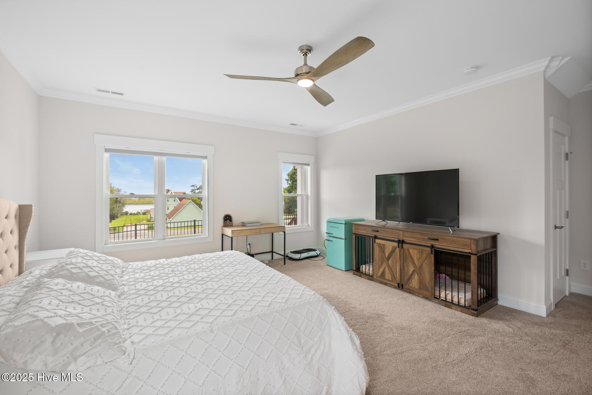 100554078 | Photo 28