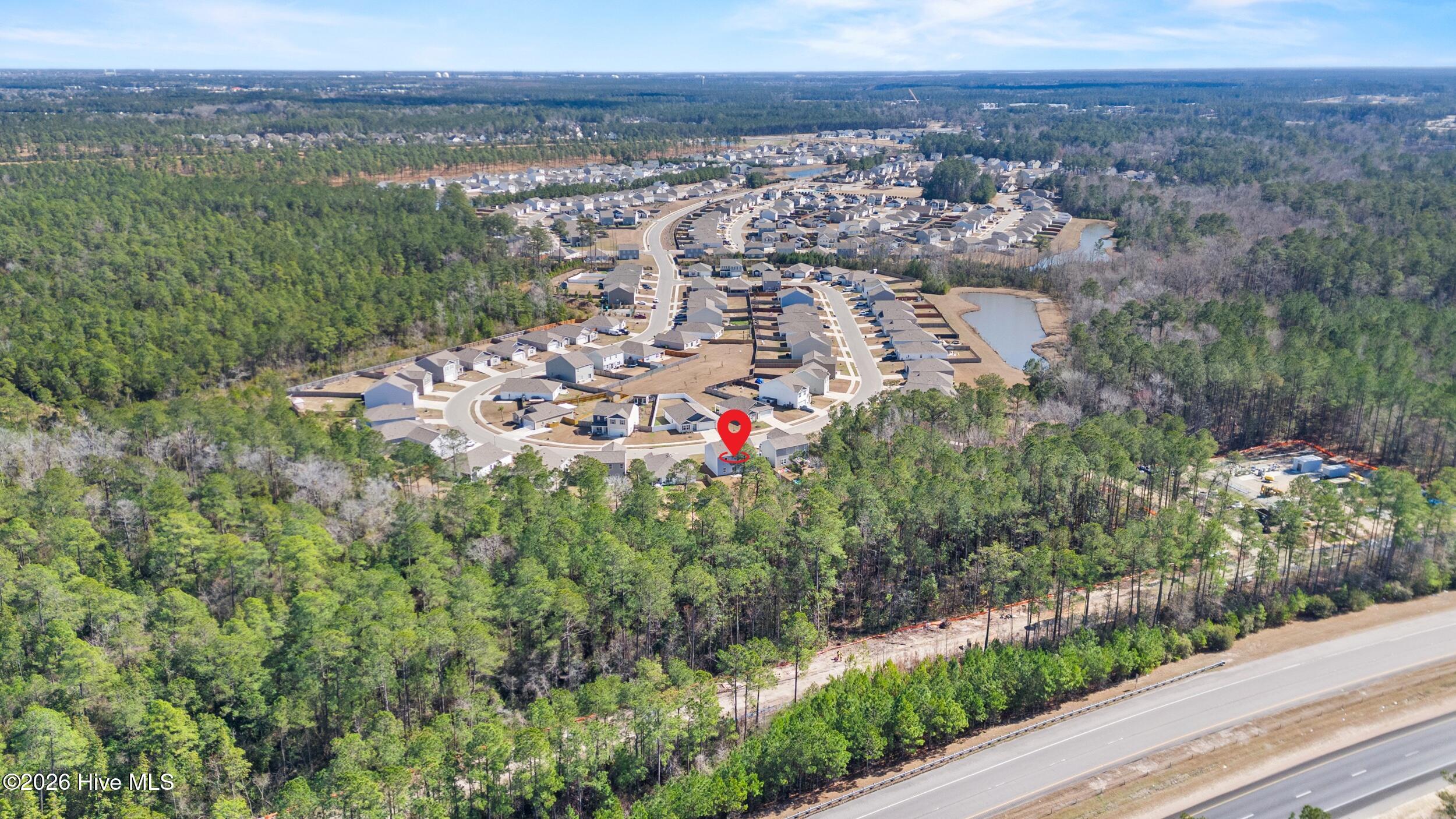 100556435 | Photo 52