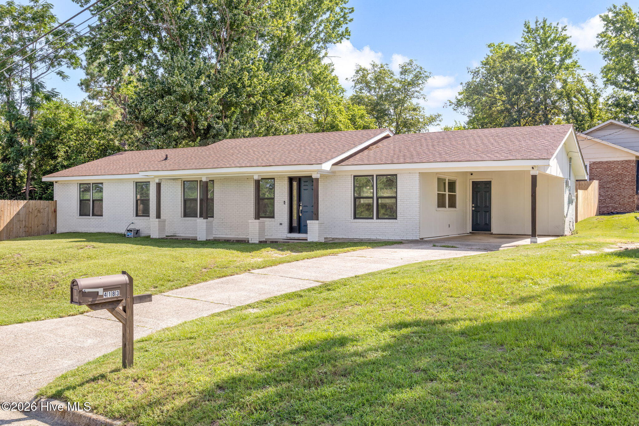 1st image of 4183 Wheeler Rd, Martinez, GA 30907 | MLS# 100590563