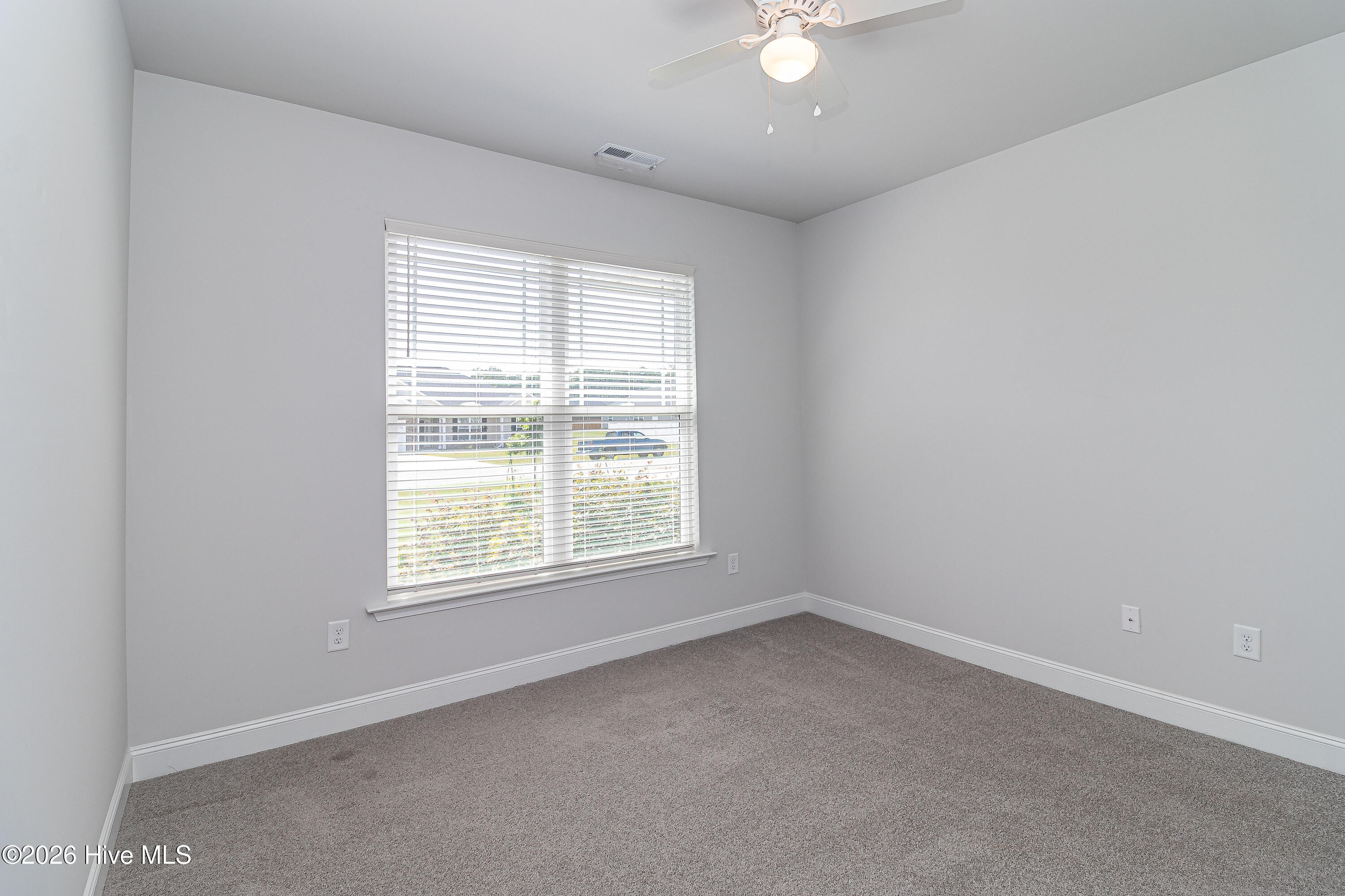 312 Spring Forest Drive, Goldsboro, NC 27534 Listing Photo  15
