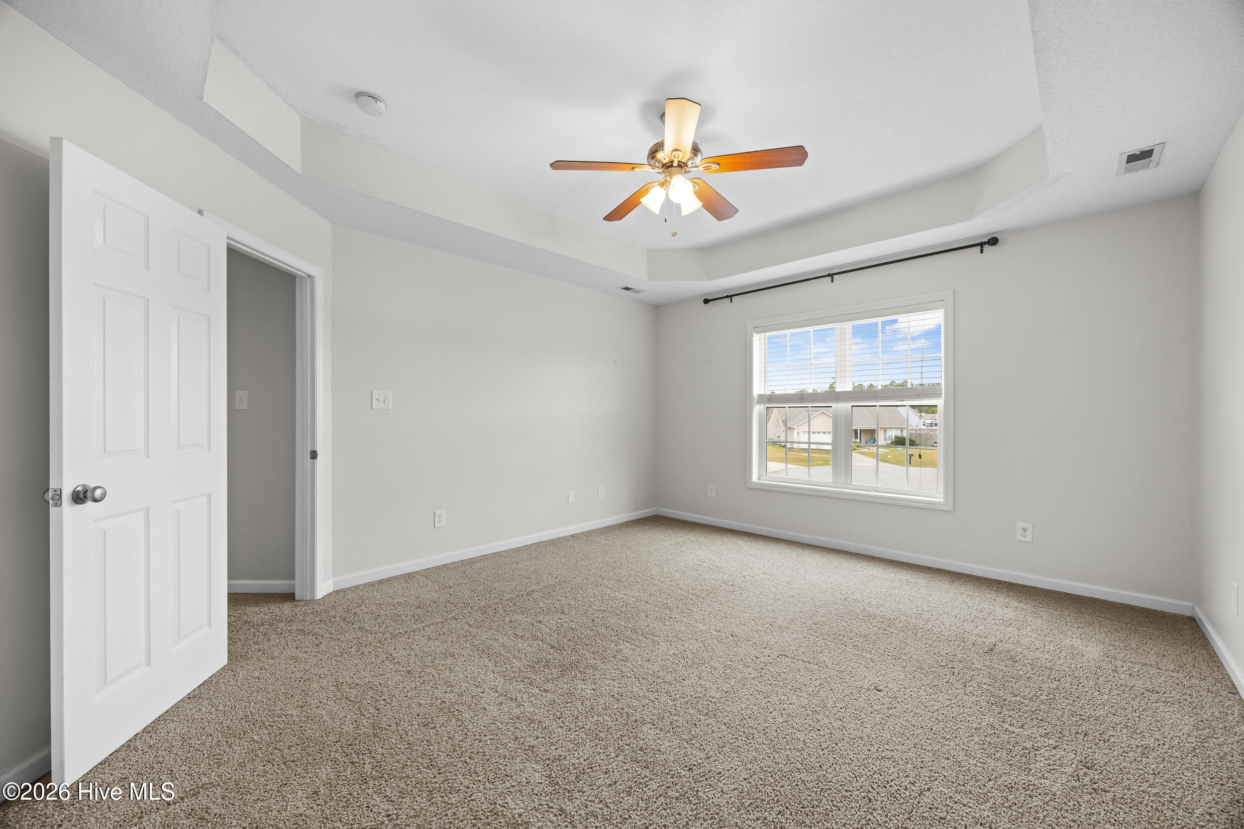 205 Kayla Dawn Court,Maple Hill