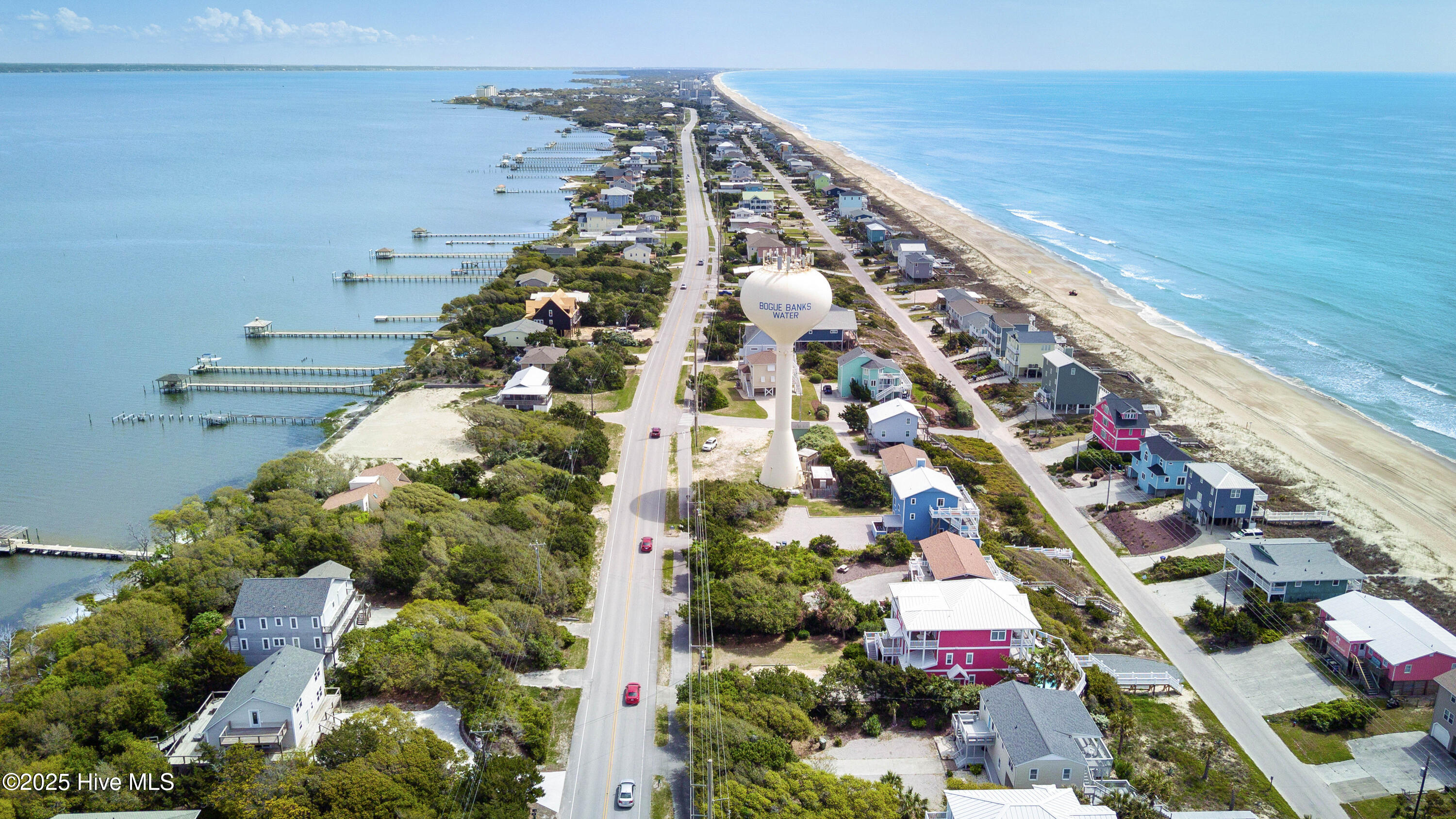 100533525 | Photo 15