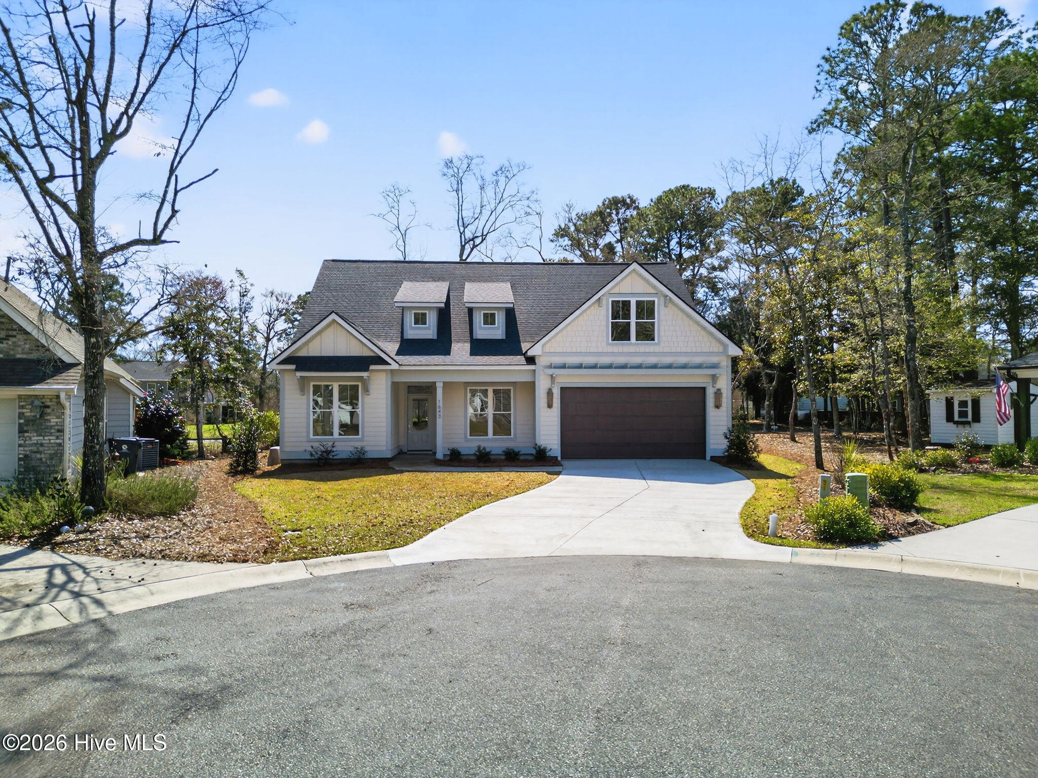 100559377 | Photo 42