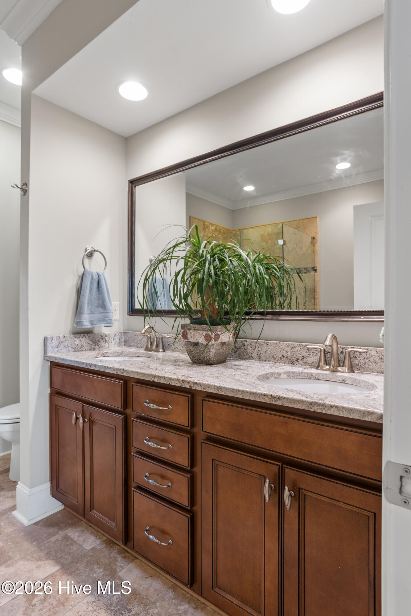 100565451 | Photo 11