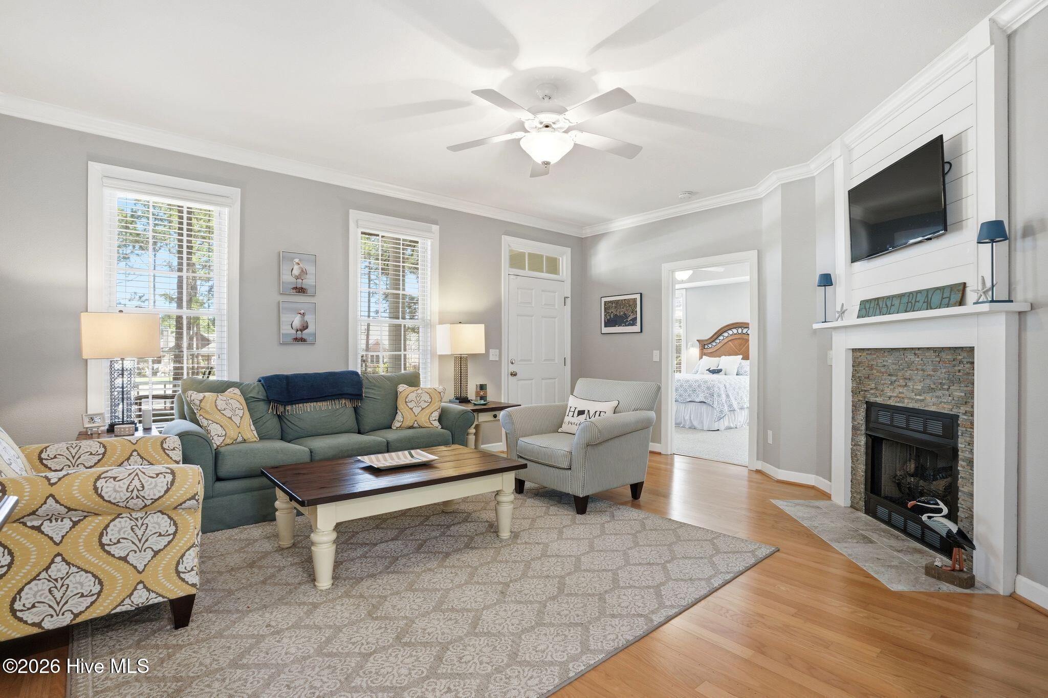 100559156 | Photo 14