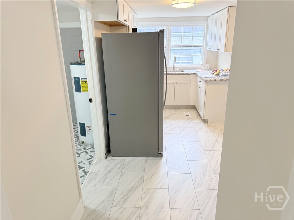 737 E 37th Street, Savannah, GA, 31401