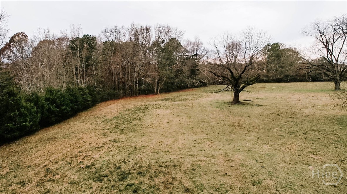 0 Sandy Cross Road, Lexington, GA, 30648