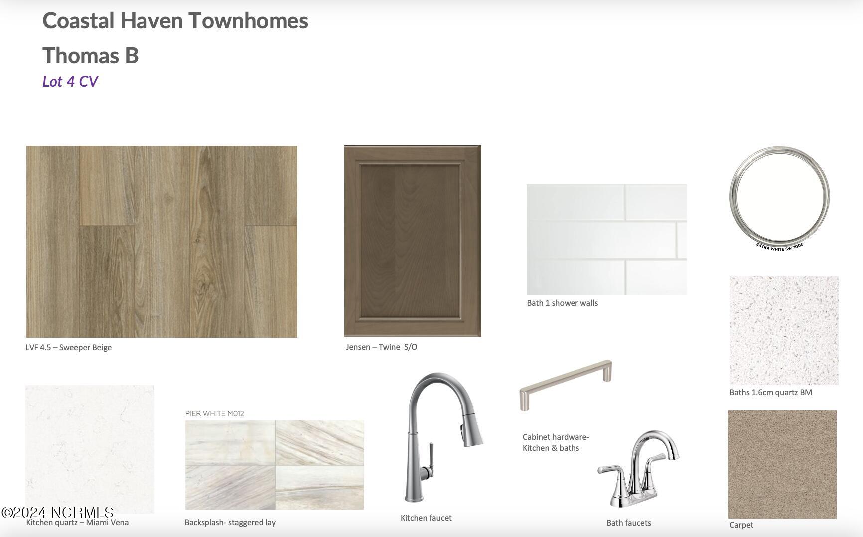 100454255 | Photo 28