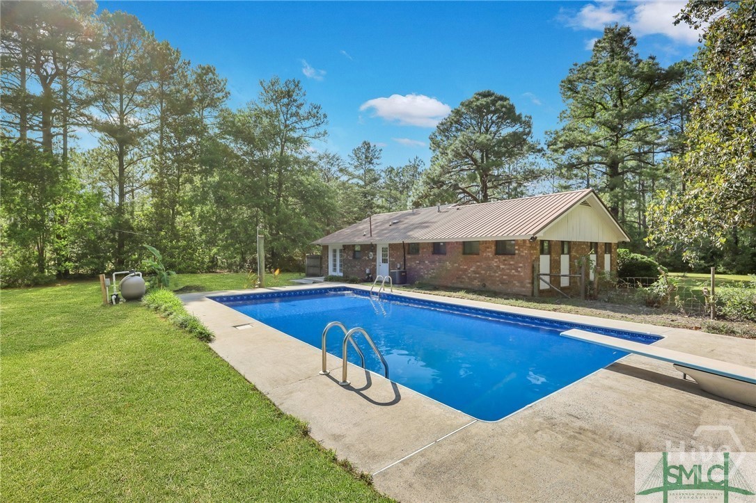 103 Maple Drive, Rincon, GA 31326 Listing Photo  38