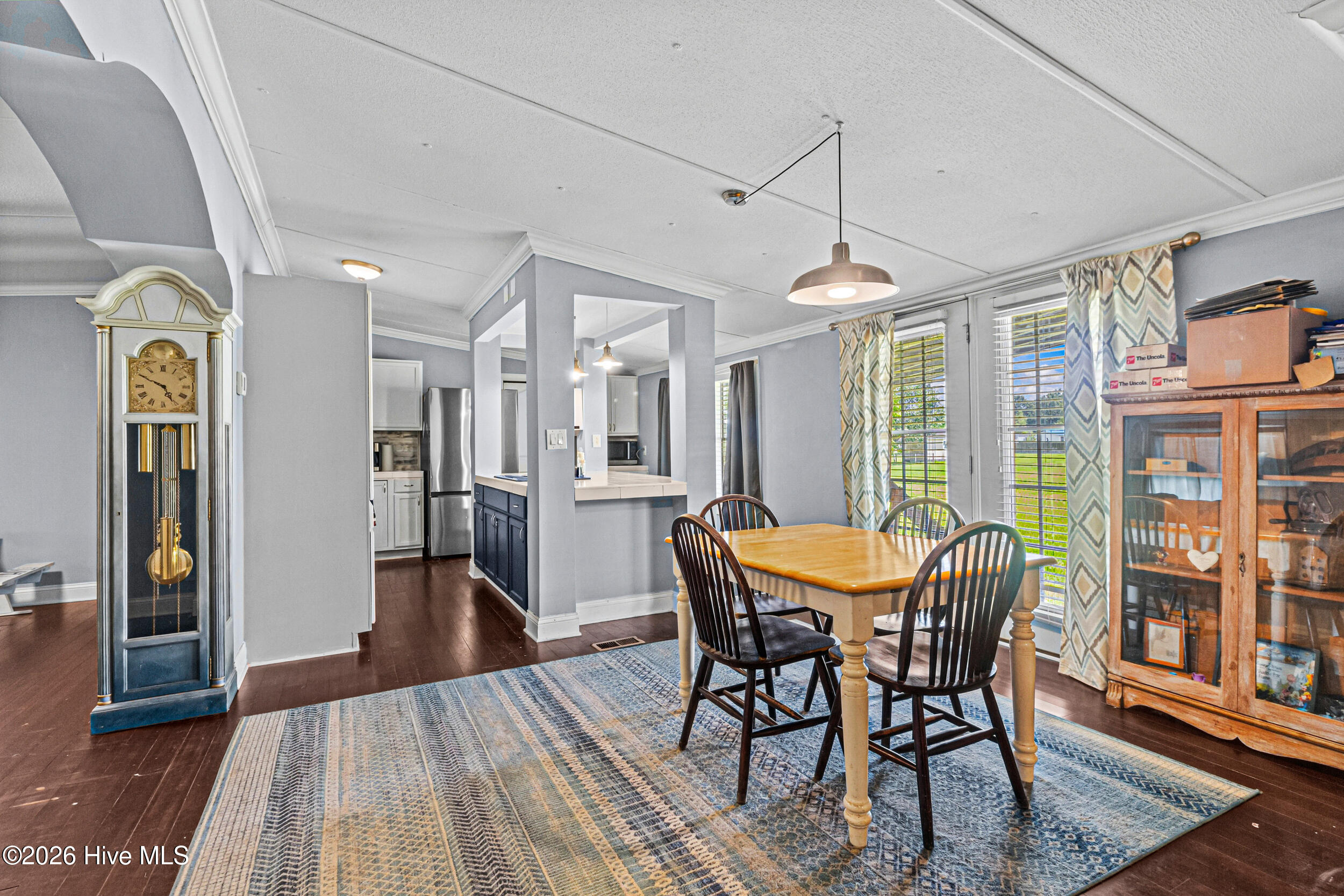109 Lariat Circle,New Bern