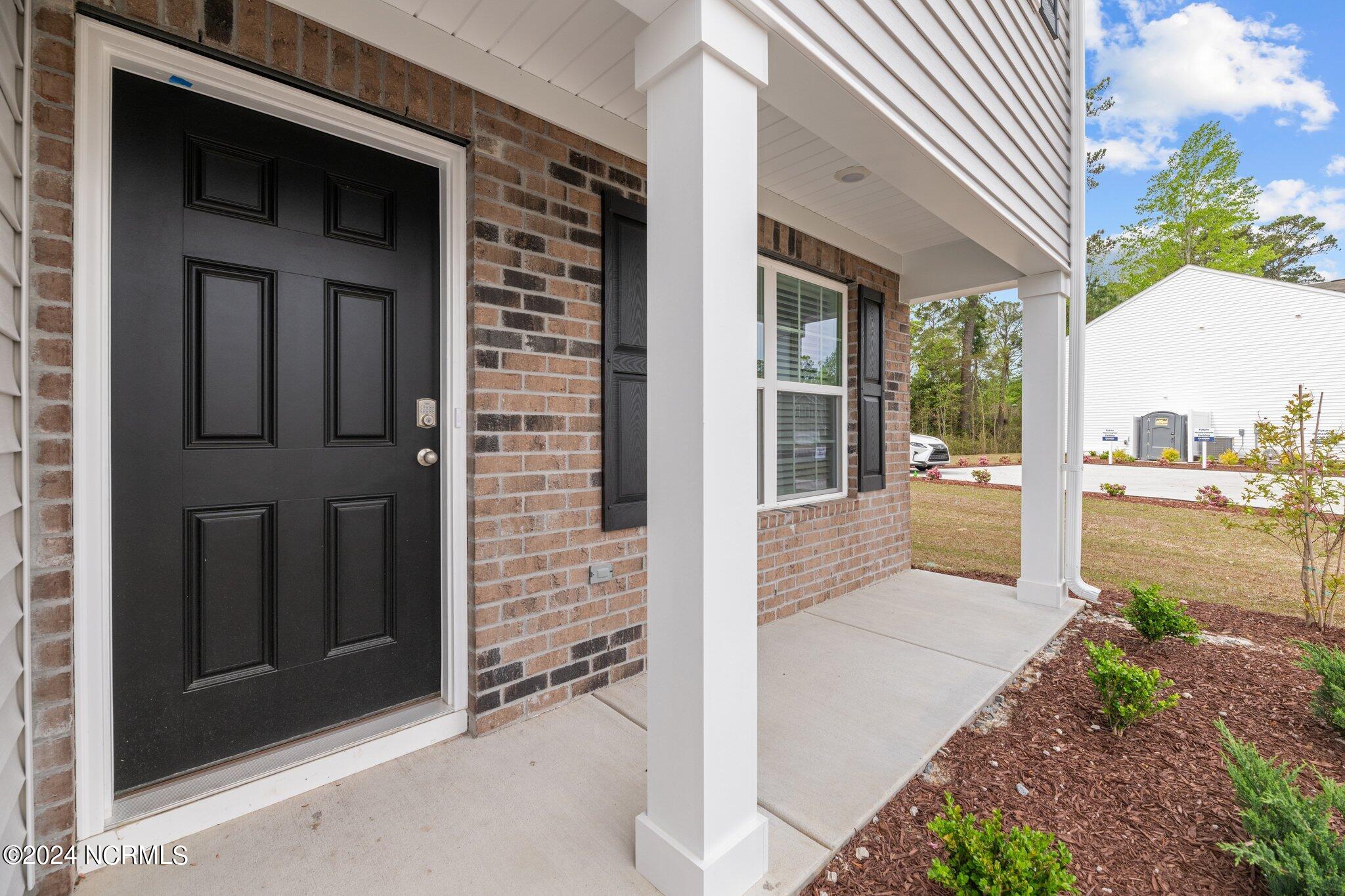 4008 Madeline Farm Boulevard,New Bern