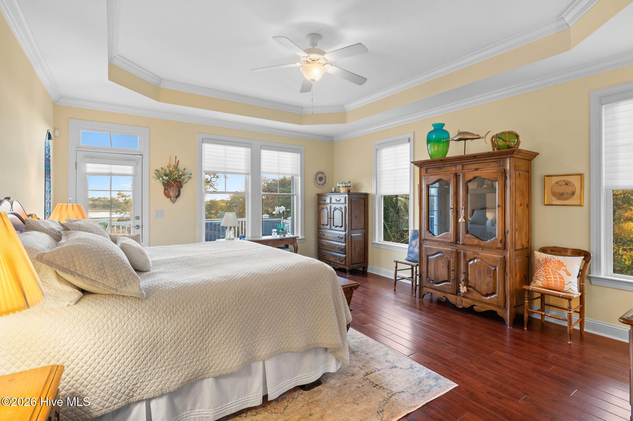 100549947 | Photo 29