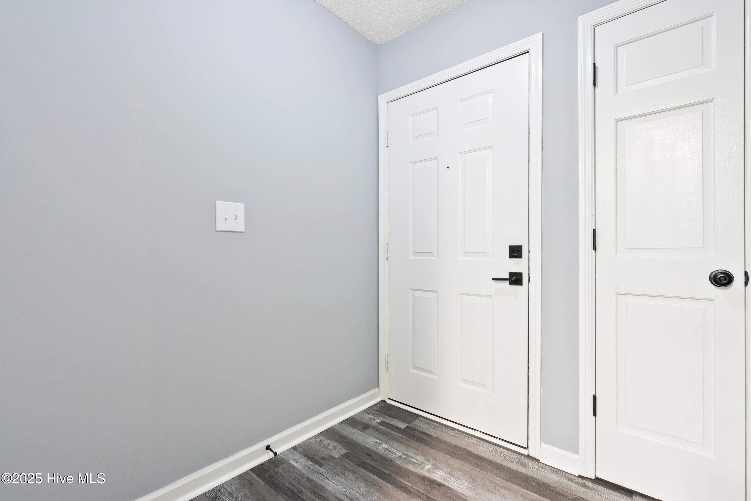 310 Country Club Villa Drive # 3, Shallotte, NC 28470 – photo 2: mls-DSC07969
